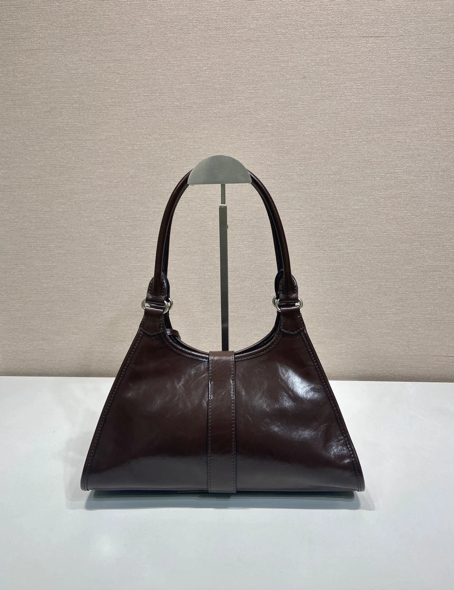 Prxdx Top Handle Bags UrbanStyle 54798