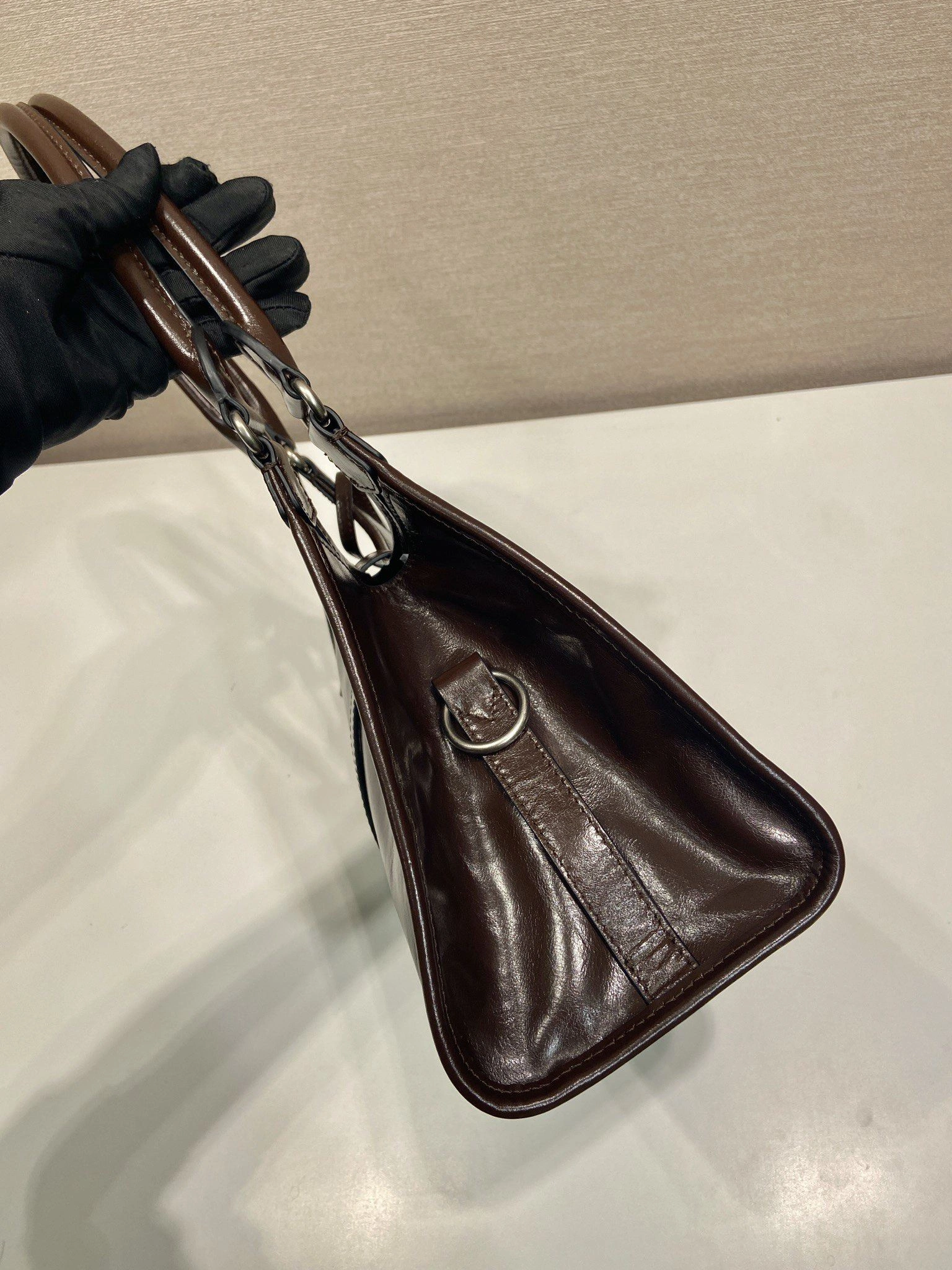 Prxdx Top Handle Bags UrbanStyle 54798