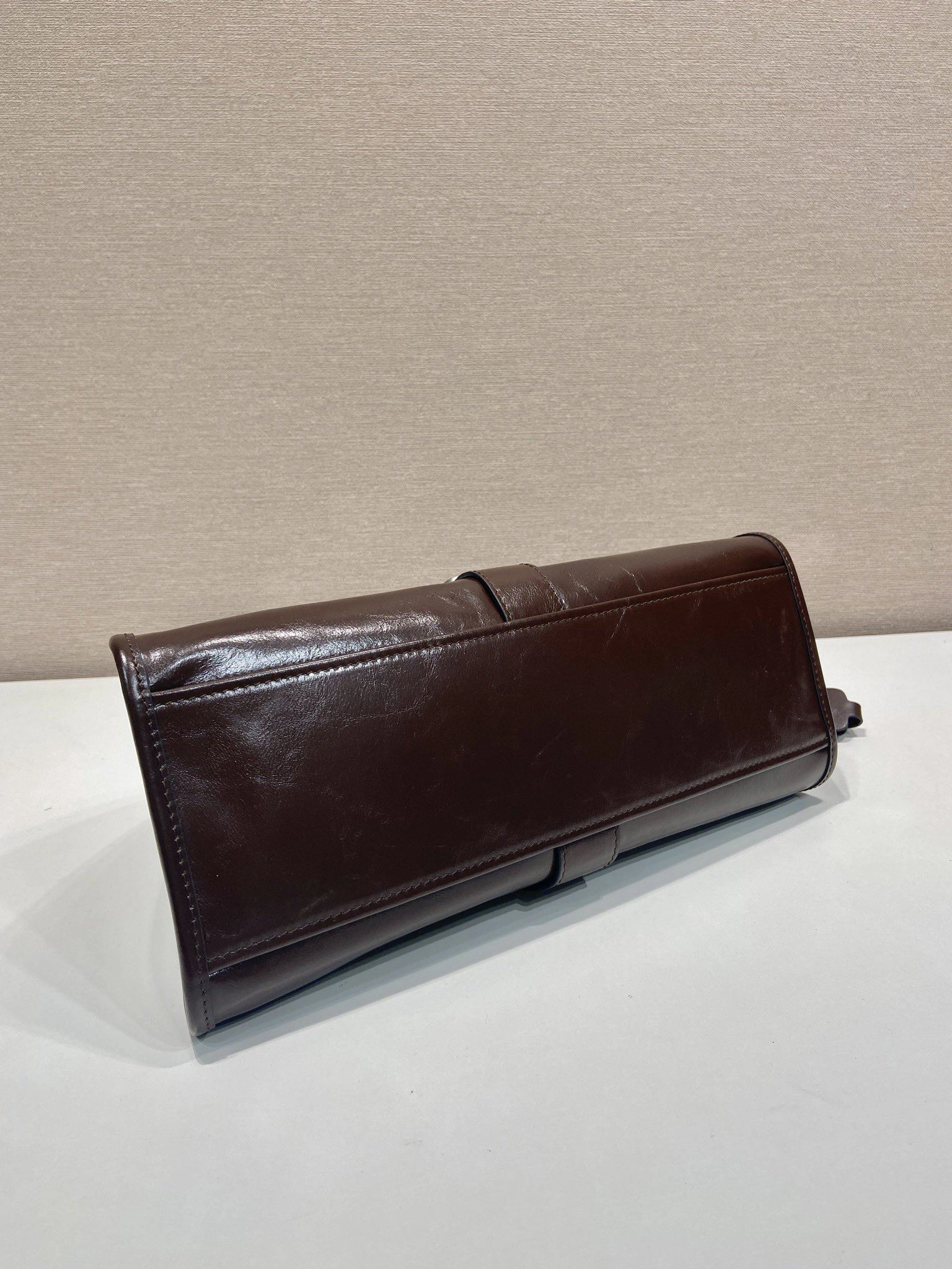 Prxdx Top Handle Bags UrbanStyle 54798