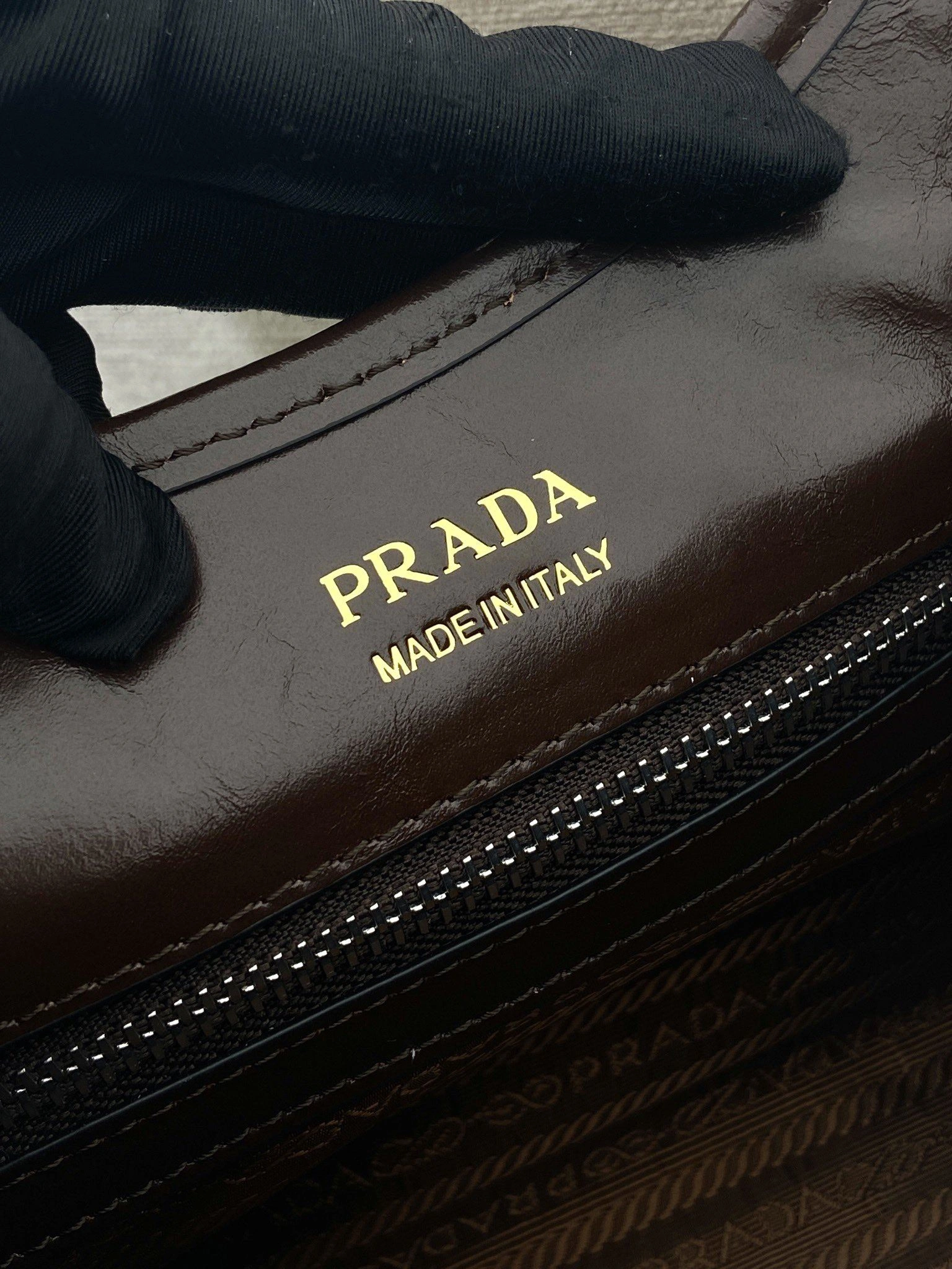 Prxdx Top Handle Bags UrbanStyle 54798