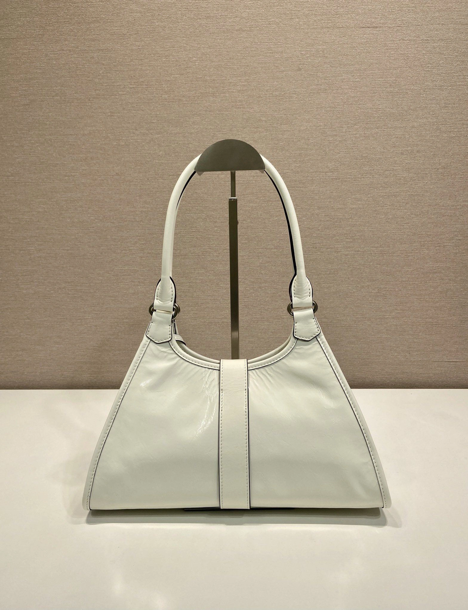 Prxdx Top Handle Bags Sophisticated 54829