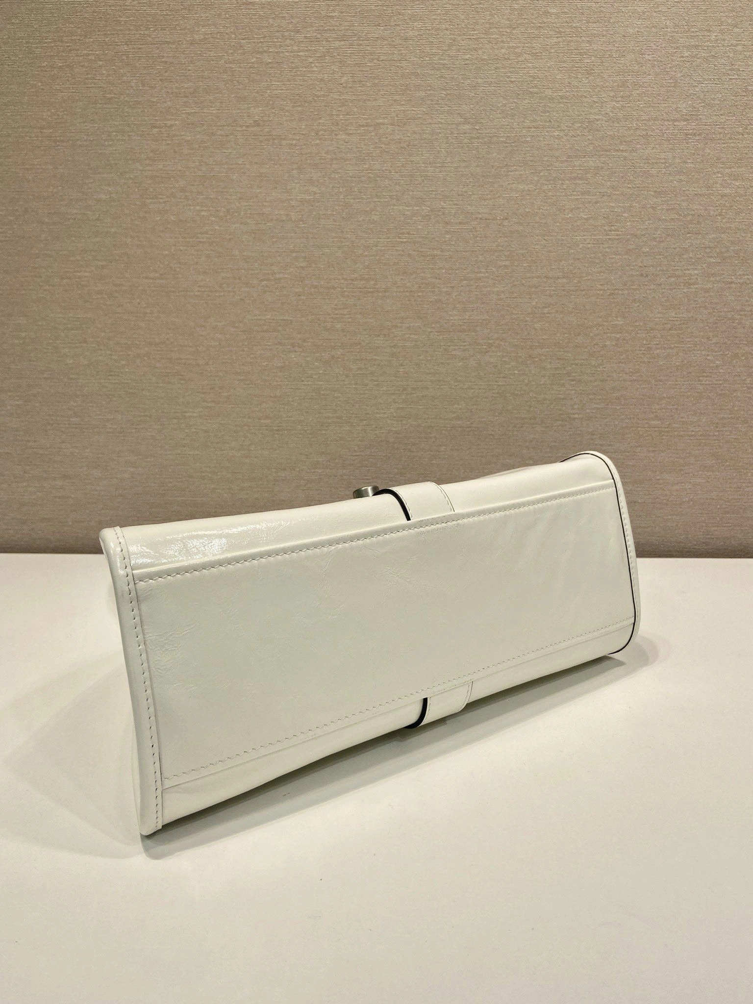 Prxdx Top Handle Bags Sophisticated 54829