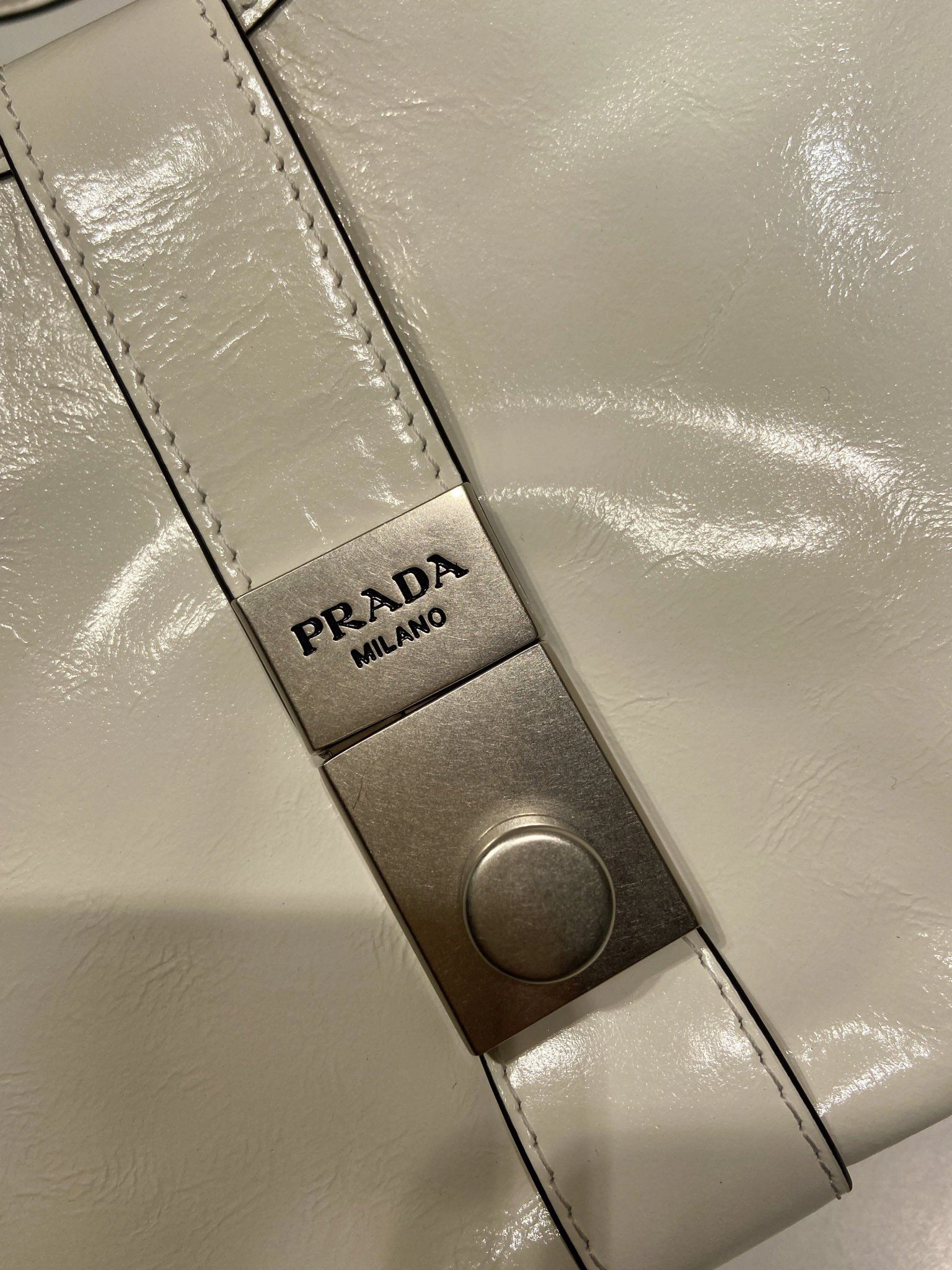 Prxdx Top Handle Bags Sophisticated 54829