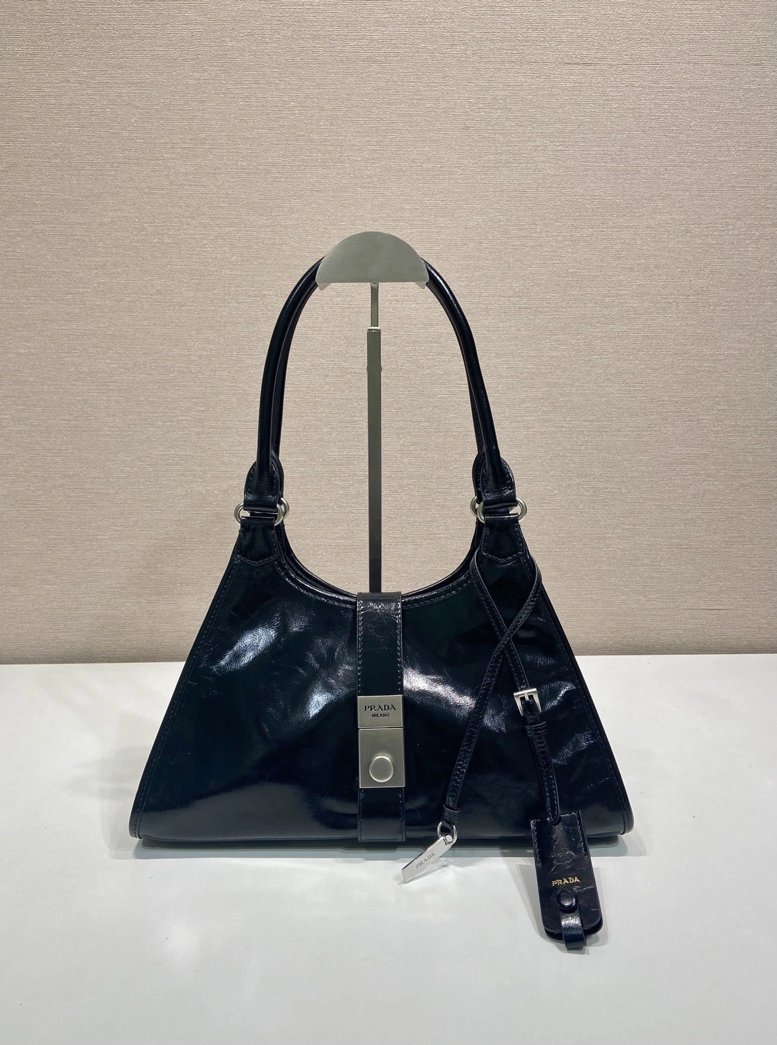 Prxdx Top Handle Bags Affordable 54831