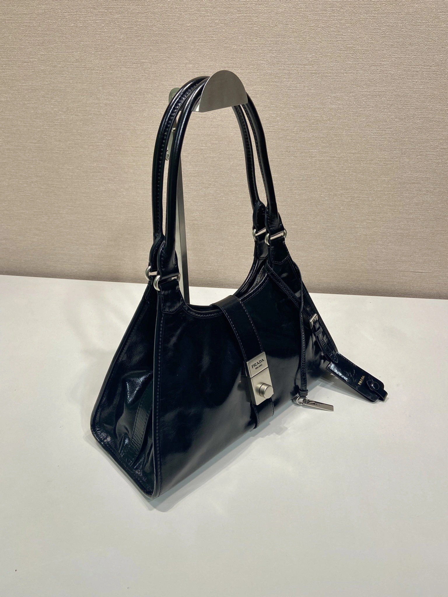 Prxdx Top Handle Bags Affordable 54831