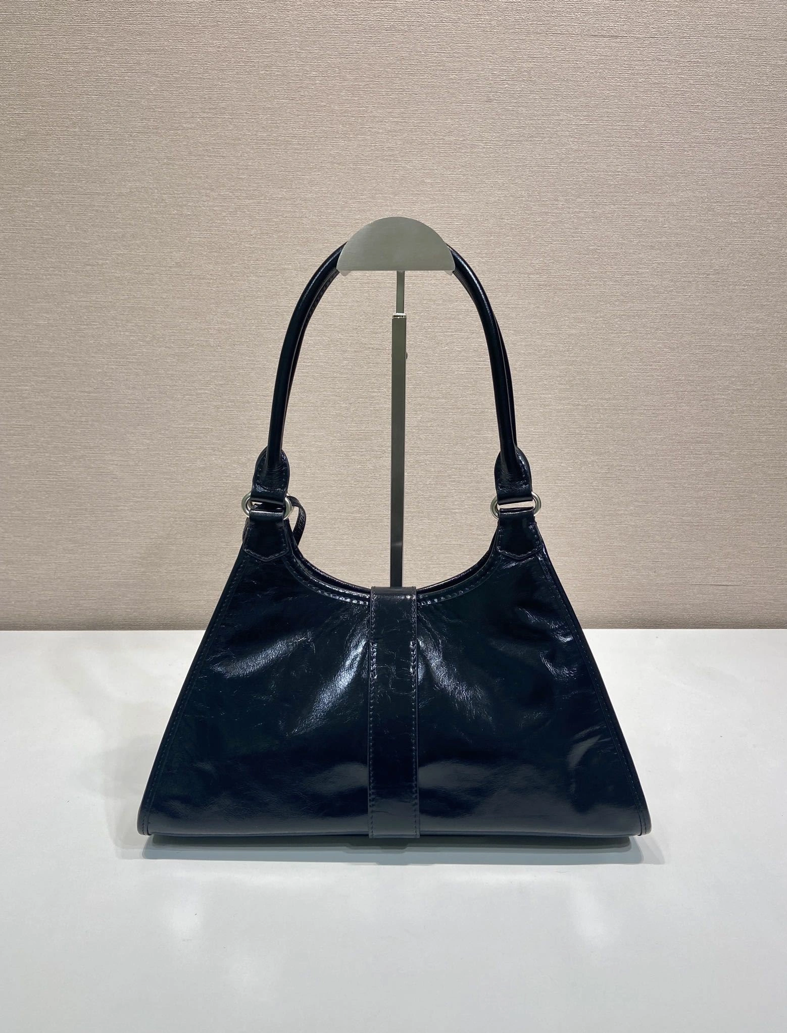 Prxdx Top Handle Bags Affordable 54831