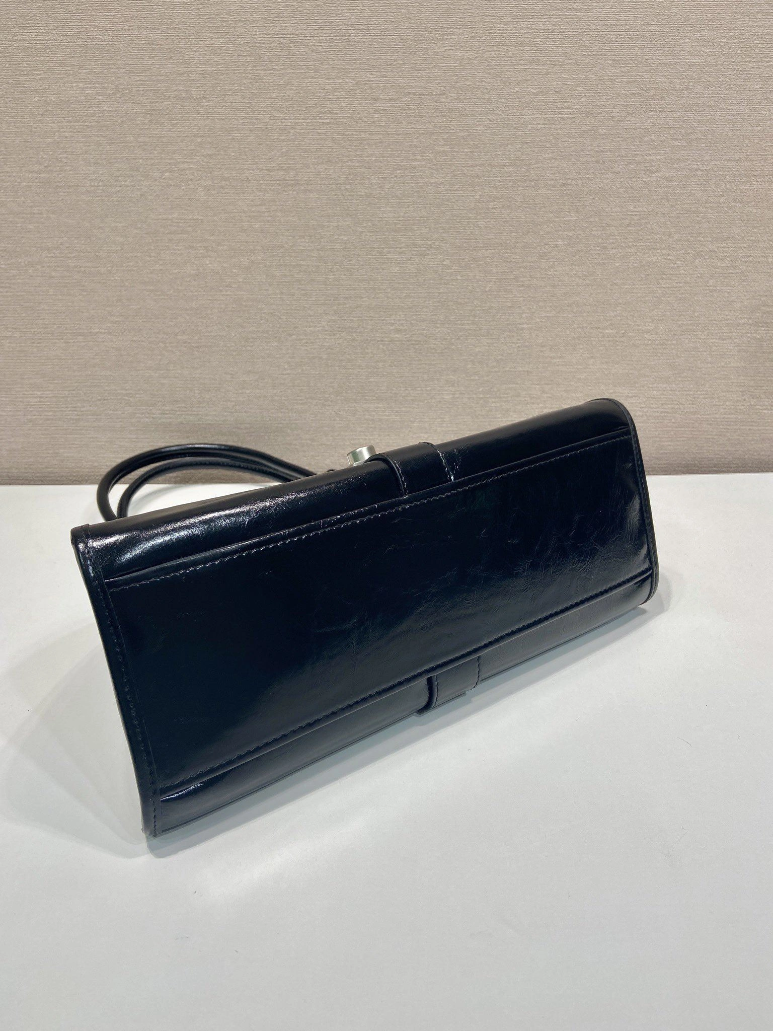 Prxdx Top Handle Bags Affordable 54831