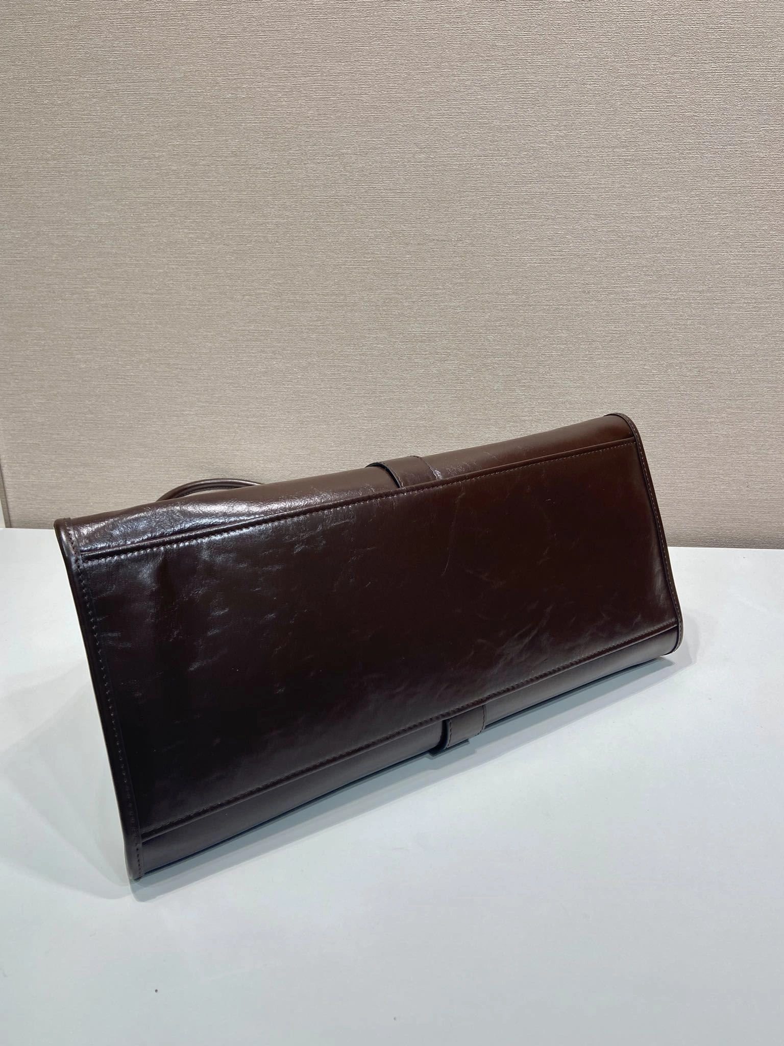Trendsetting Prxdx Top Handle Bags 54830