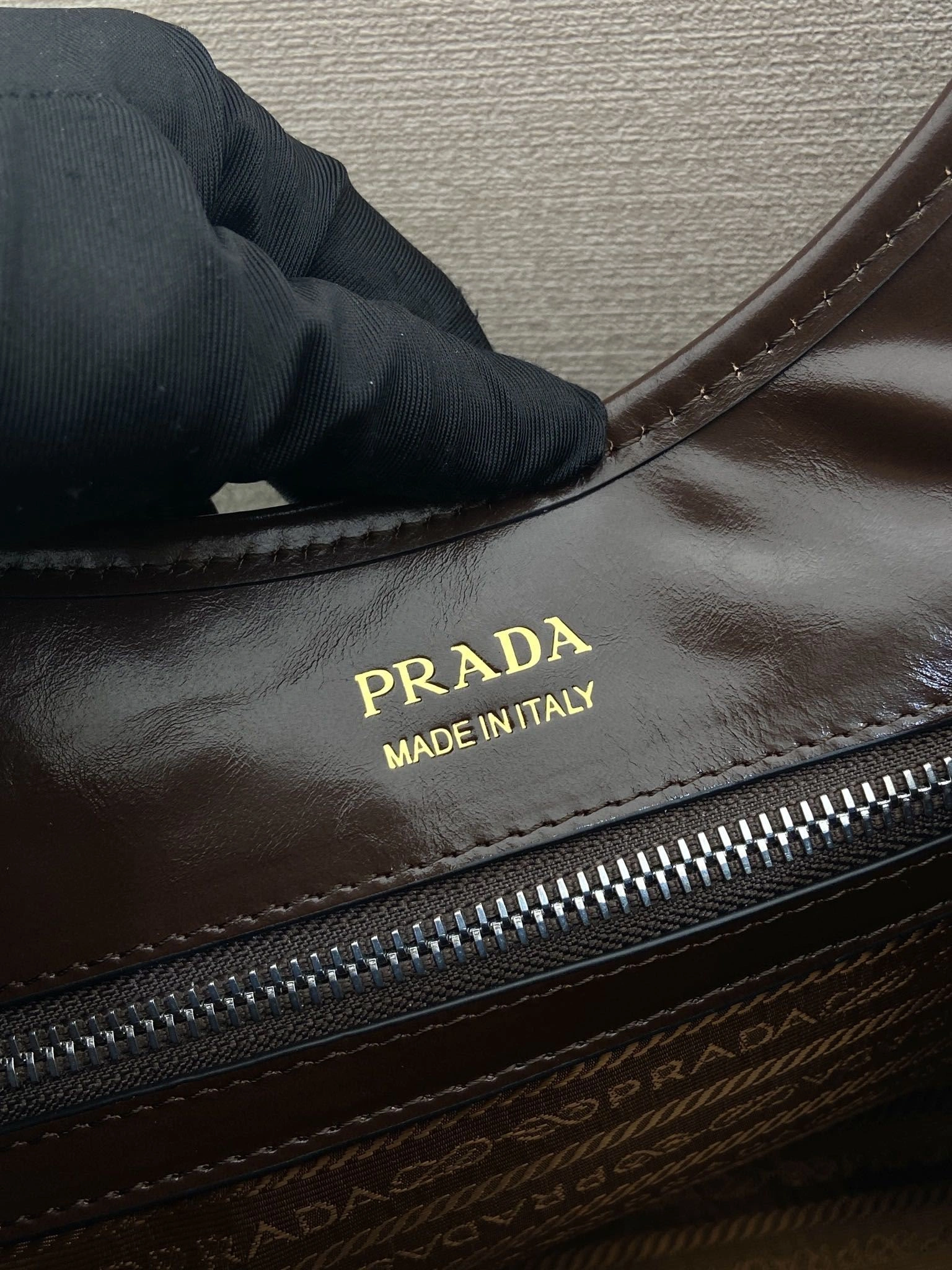 Trendsetting Prxdx Top Handle Bags 54830