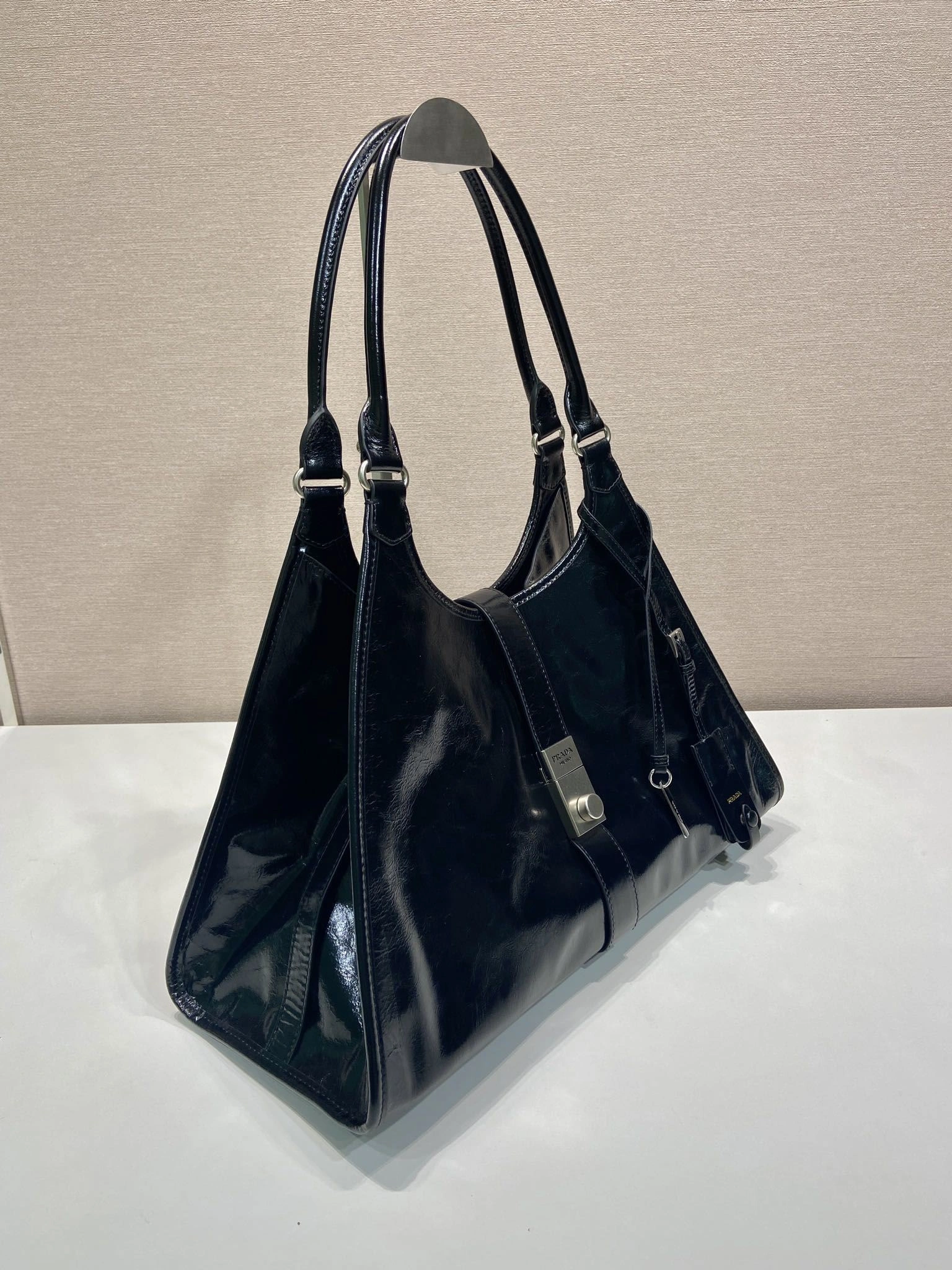 Prxdx Top Handle Bags EasyMatch 54822