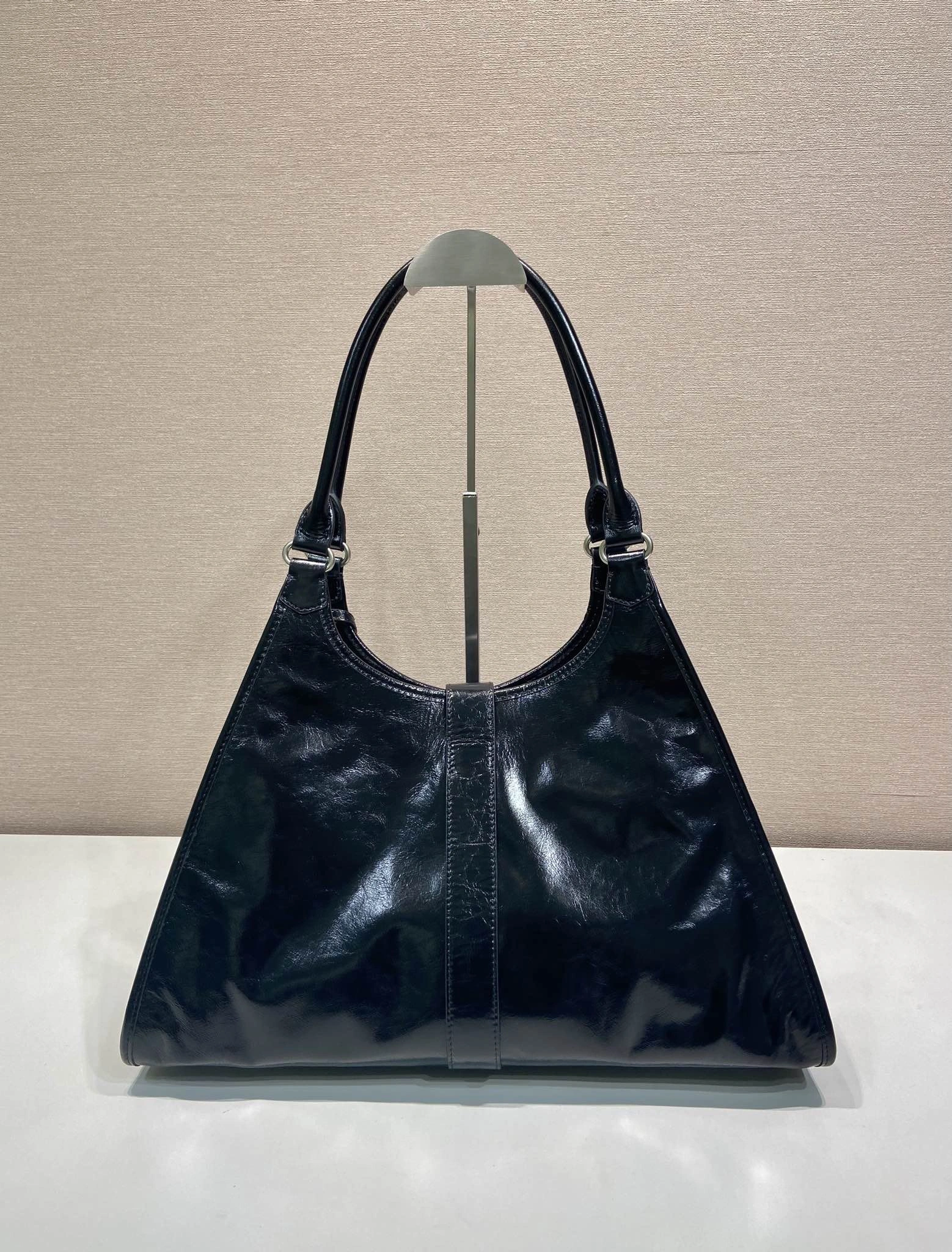Prxdx Top Handle Bags EasyMatch 54822
