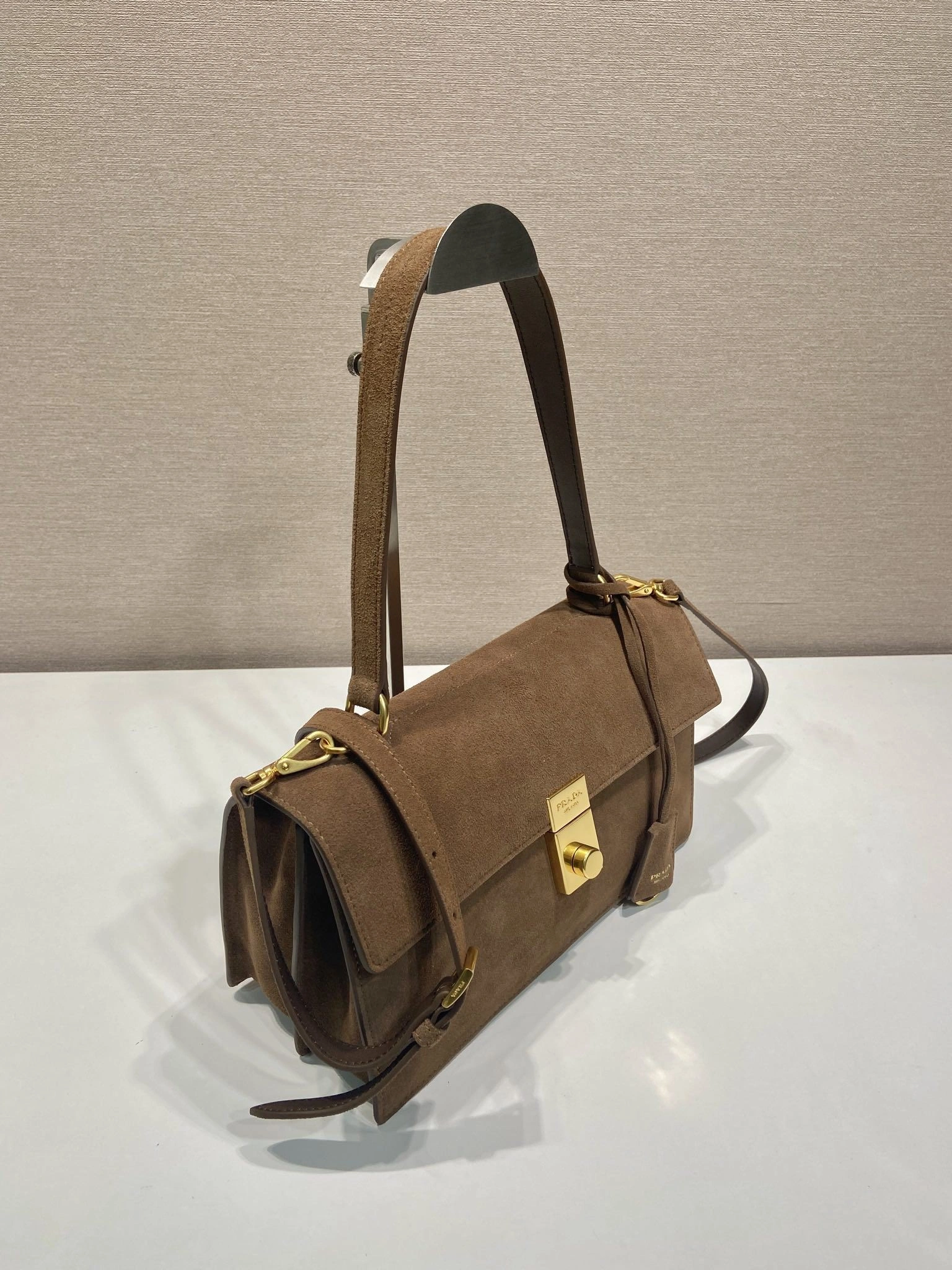 Efficient Prxdx Top Handle Bags 54828