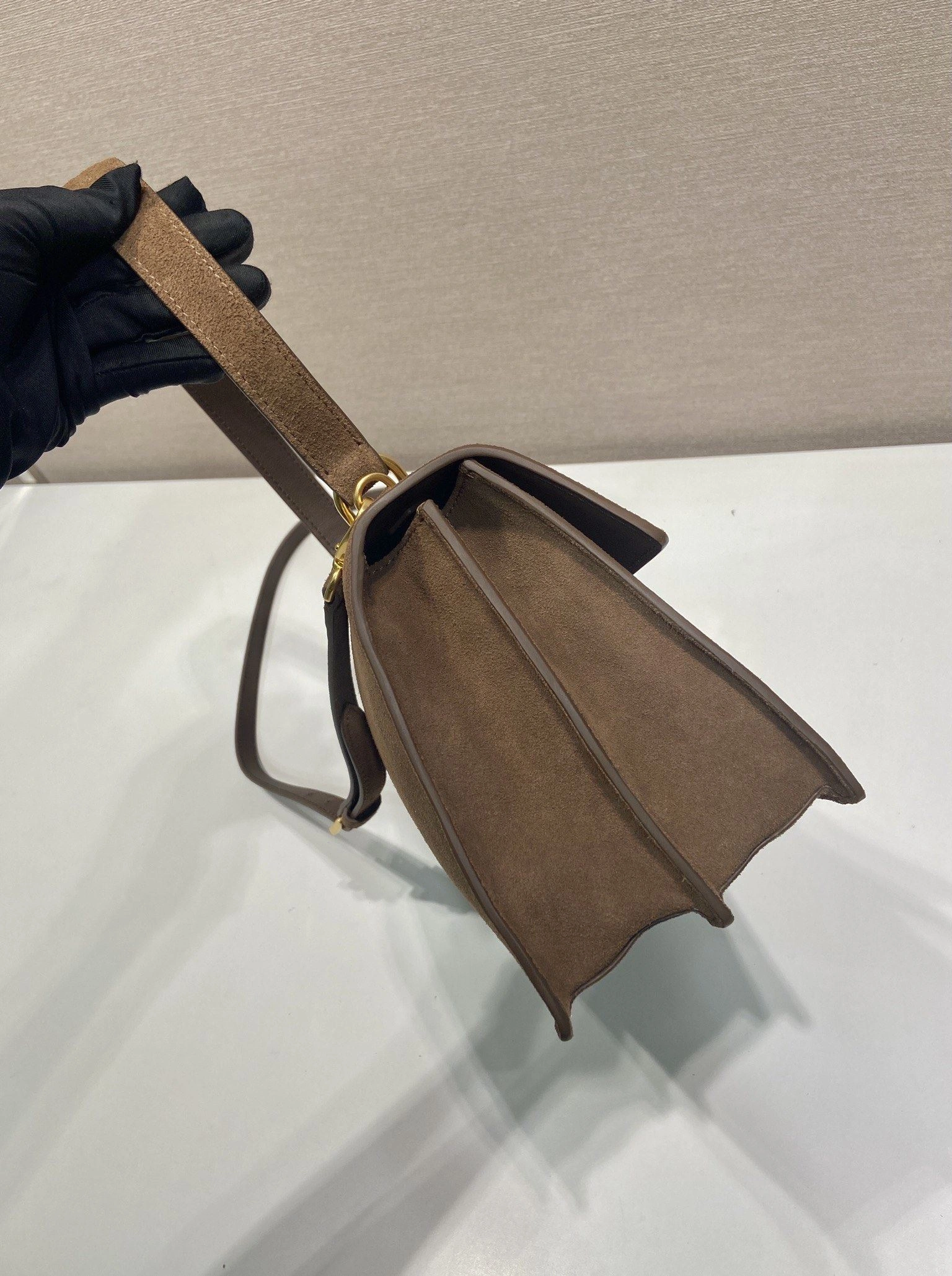Efficient Prxdx Top Handle Bags 54828