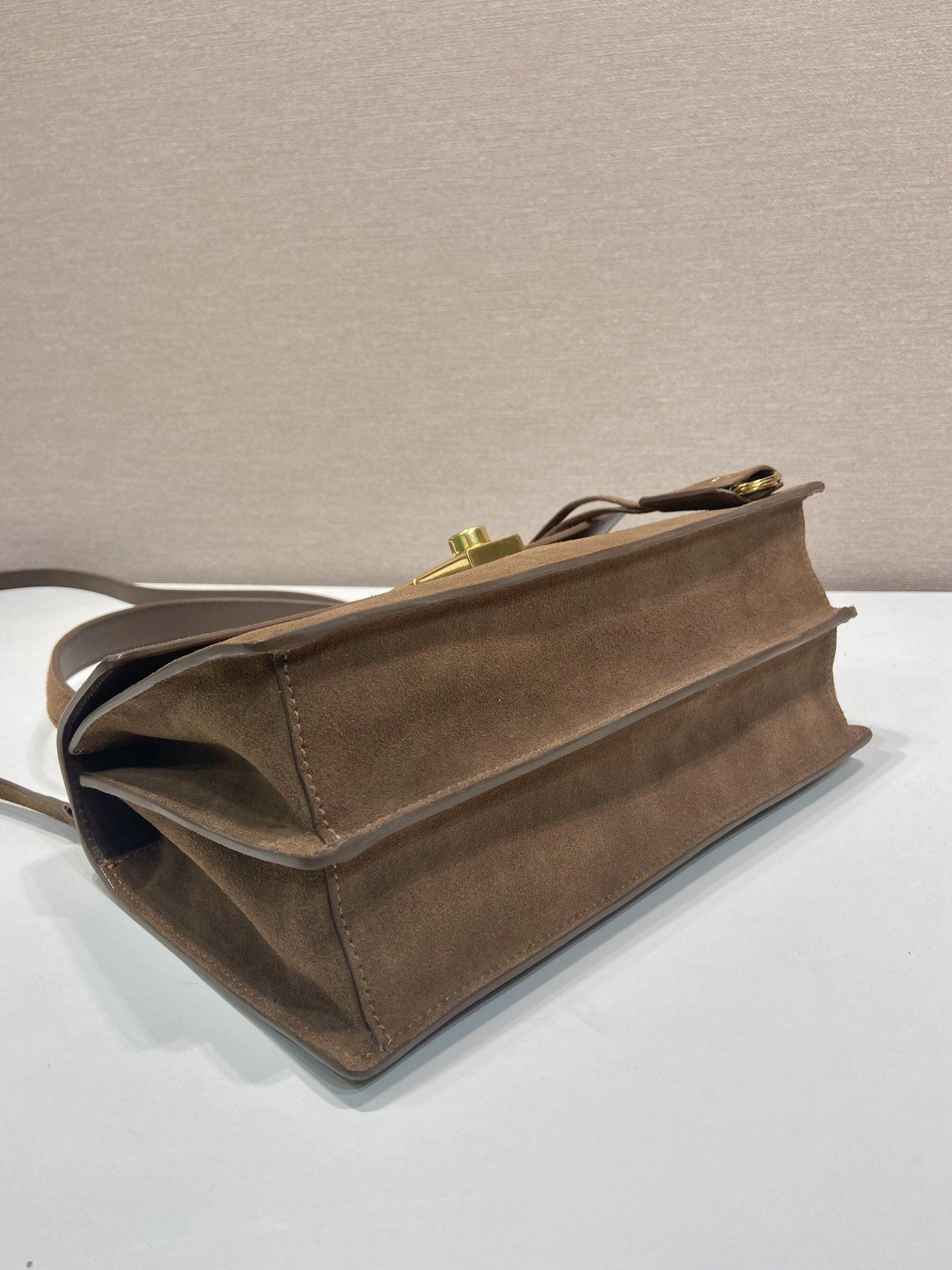 Efficient Prxdx Top Handle Bags 54828