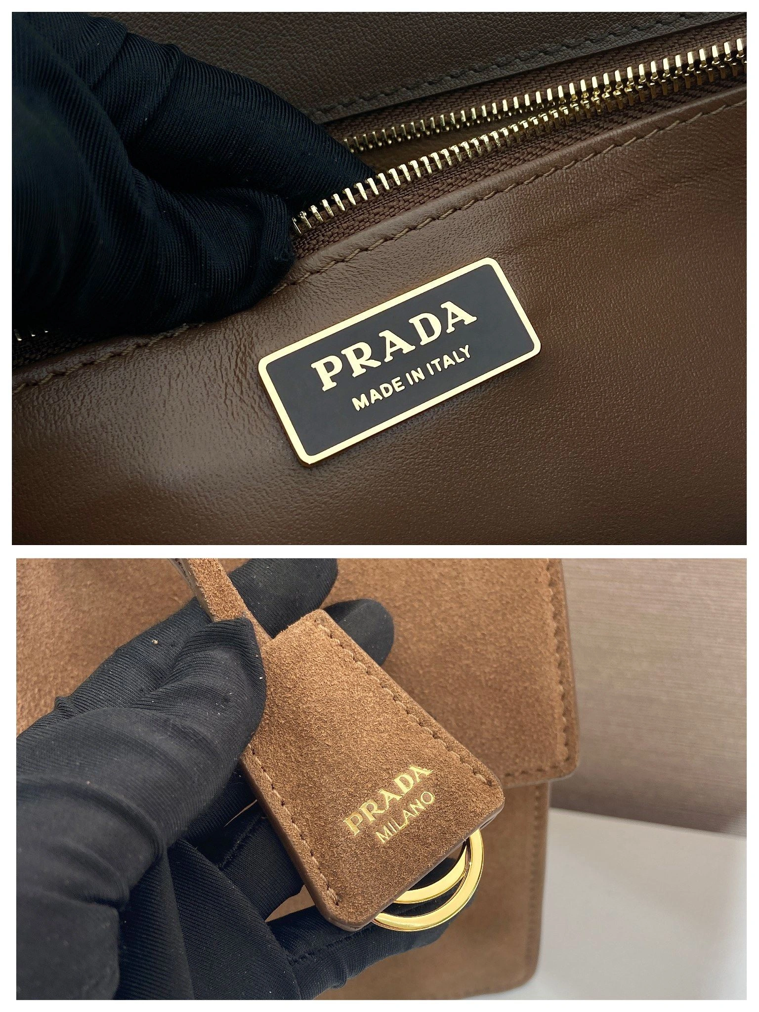 Efficient Prxdx Top Handle Bags 54828