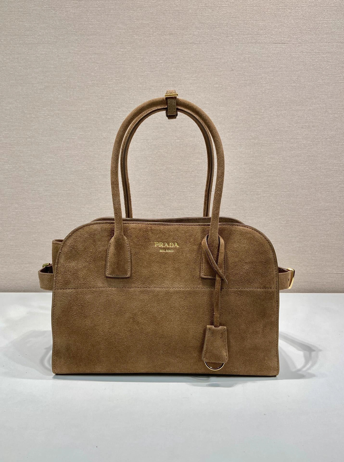 GoodFit Prxdx Top Handle Bags 54820