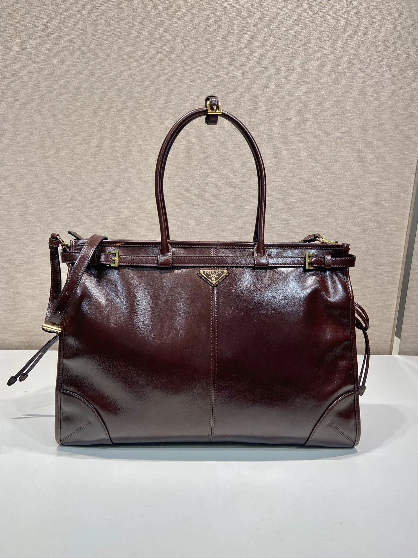 Prxdx Top Handle Bags Reliable 54775