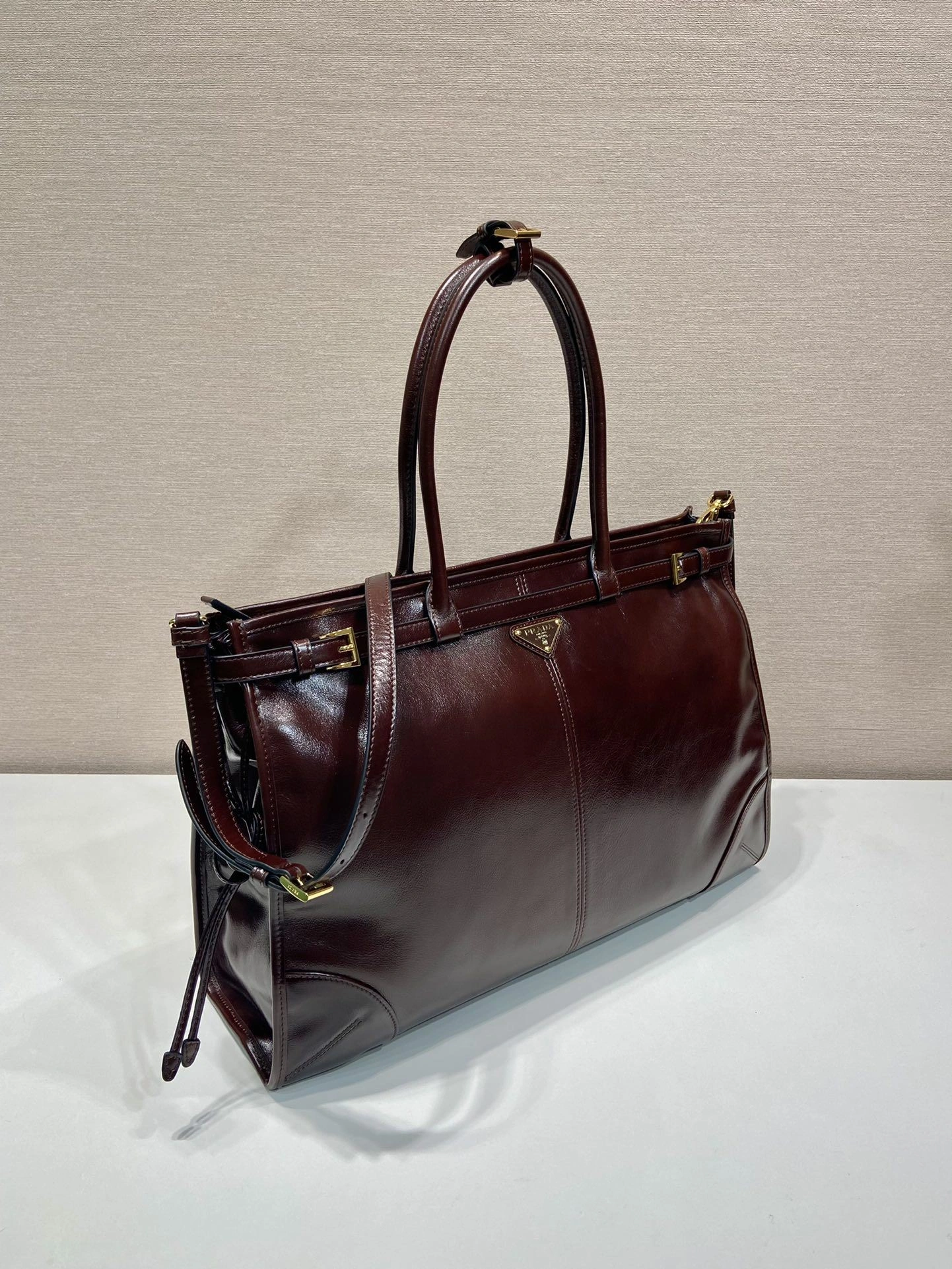Prxdx Top Handle Bags Reliable 54775
