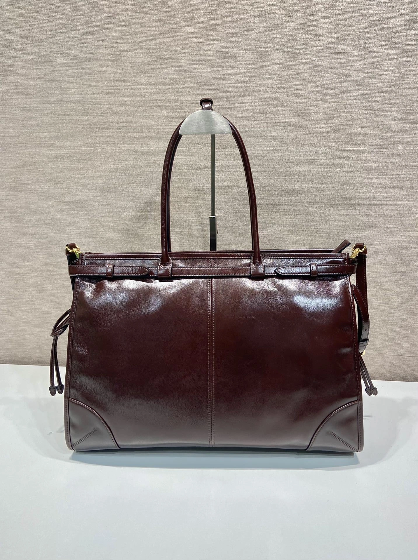 Prxdx Top Handle Bags Reliable 54775