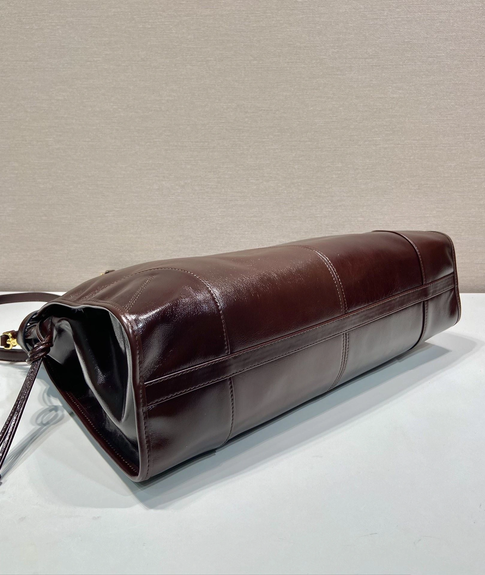 Prxdx Top Handle Bags Reliable 54775
