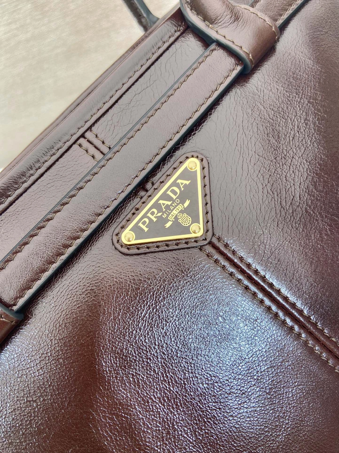 Prxdx Top Handle Bags Reliable 54775