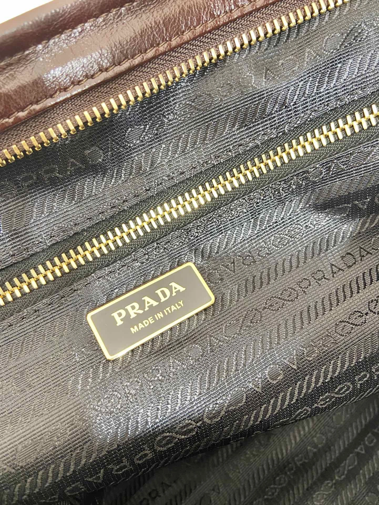 Prxdx Top Handle Bags Reliable 54775