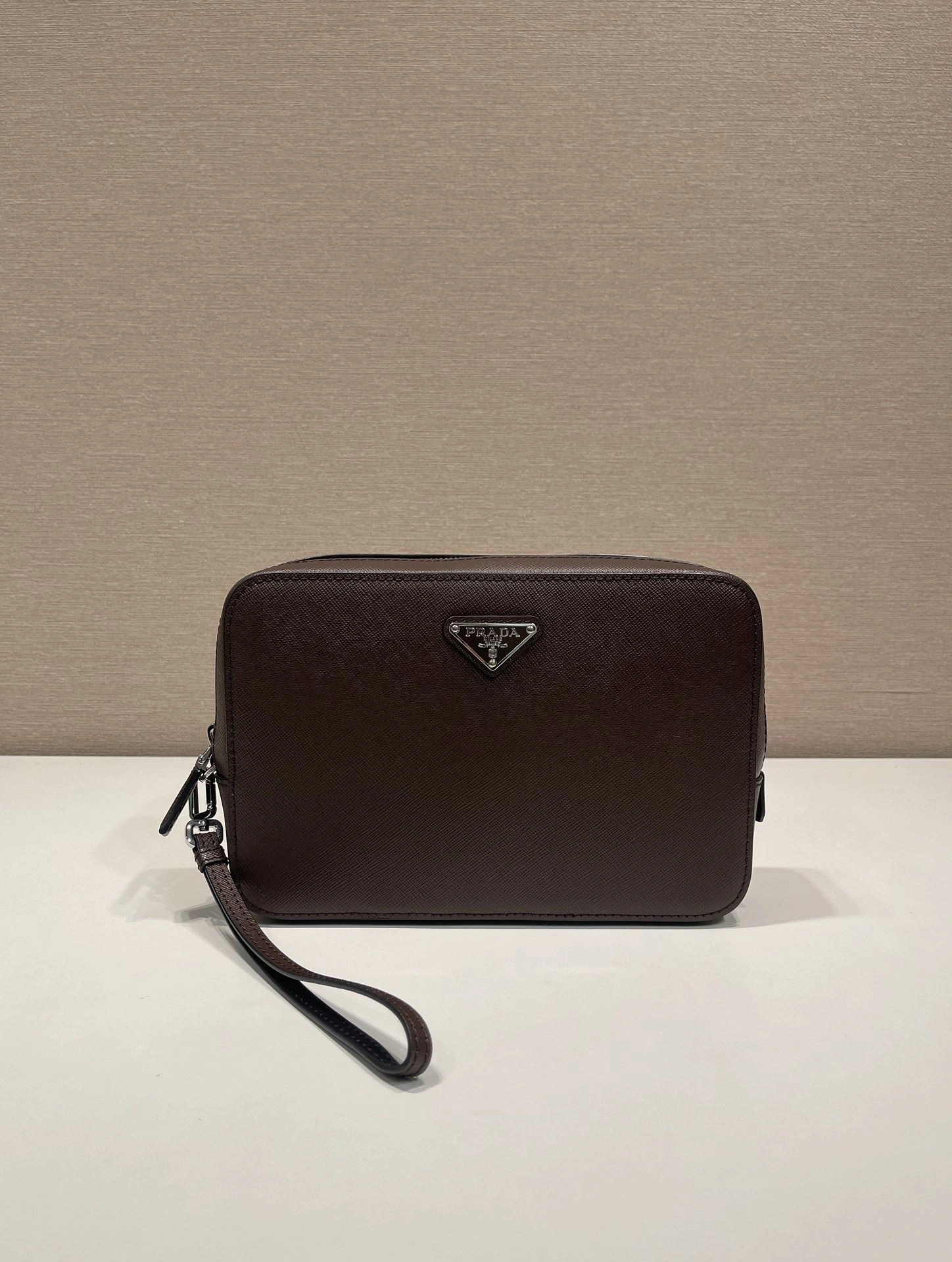 Prxdx Clutch Bags Refined 55277