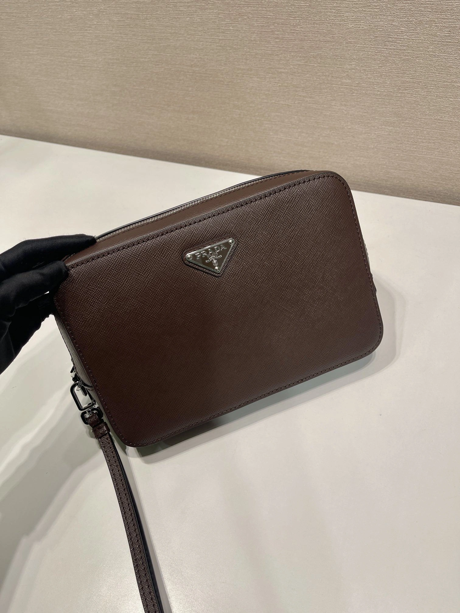 Prxdx Clutch Bags Refined 55277
