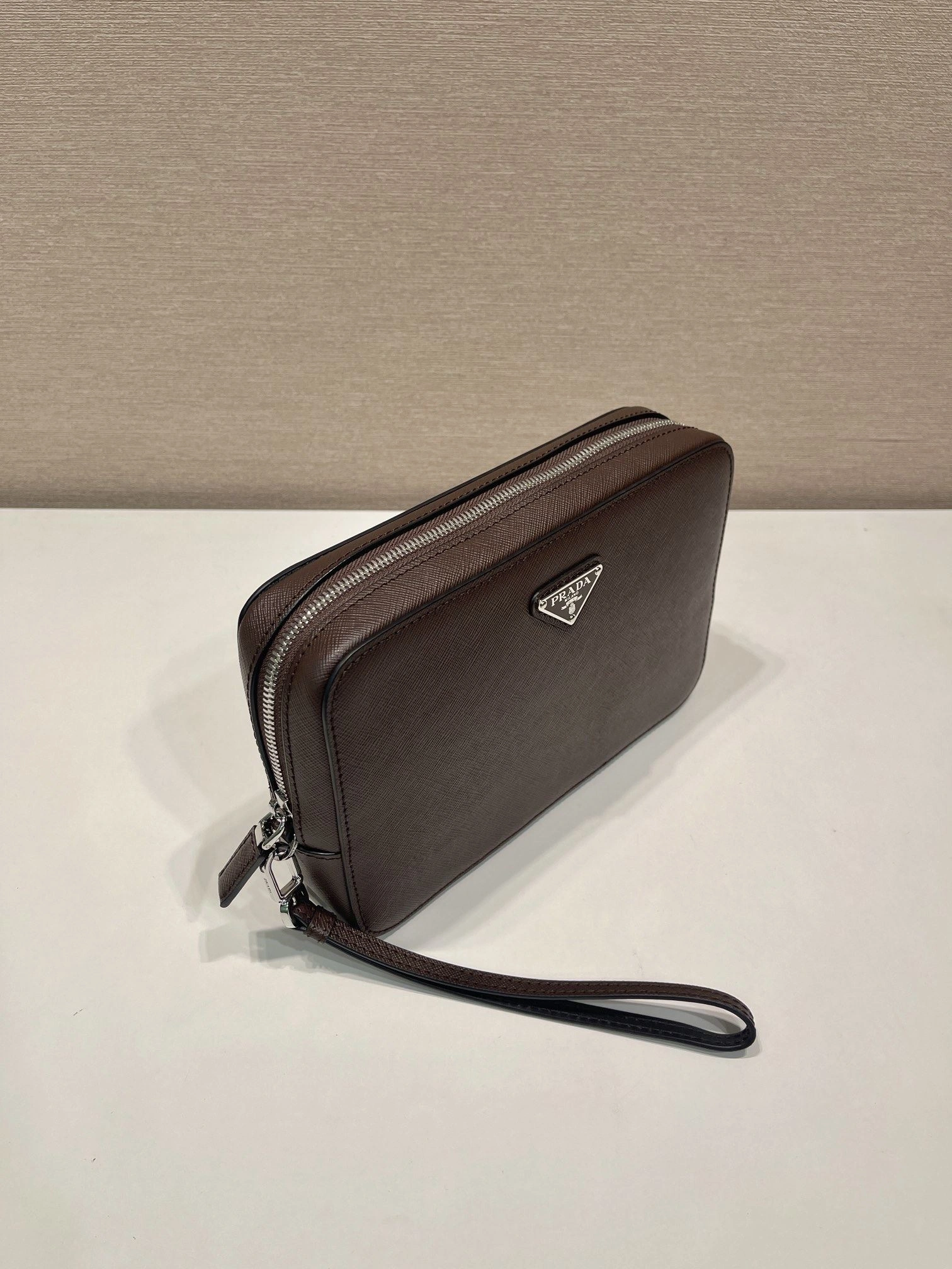 Prxdx Clutch Bags Refined 55277