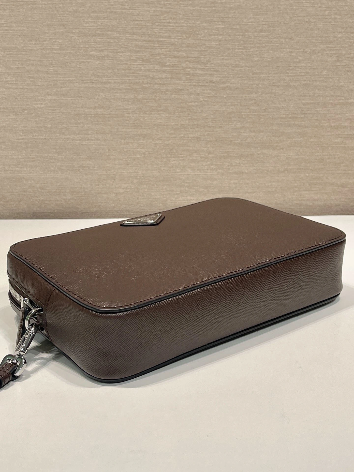 Prxdx Clutch Bags Refined 55277