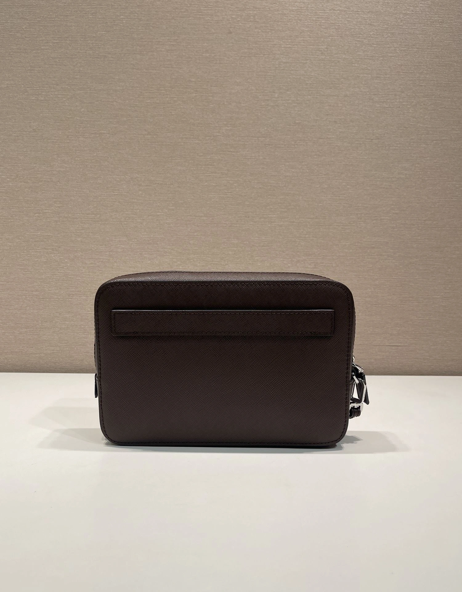 Prxdx Clutch Bags Refined 55277