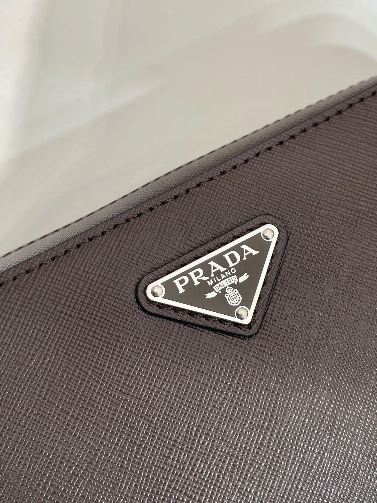 Prxdx Clutch Bags Refined 55277