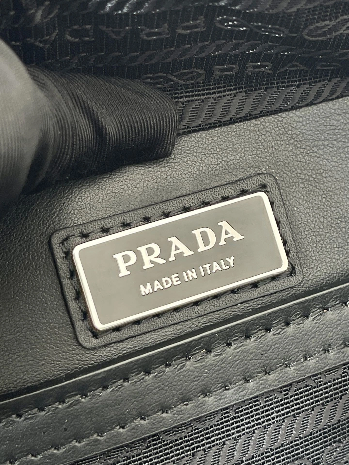Prxdx Clutch Bags Refined 55277