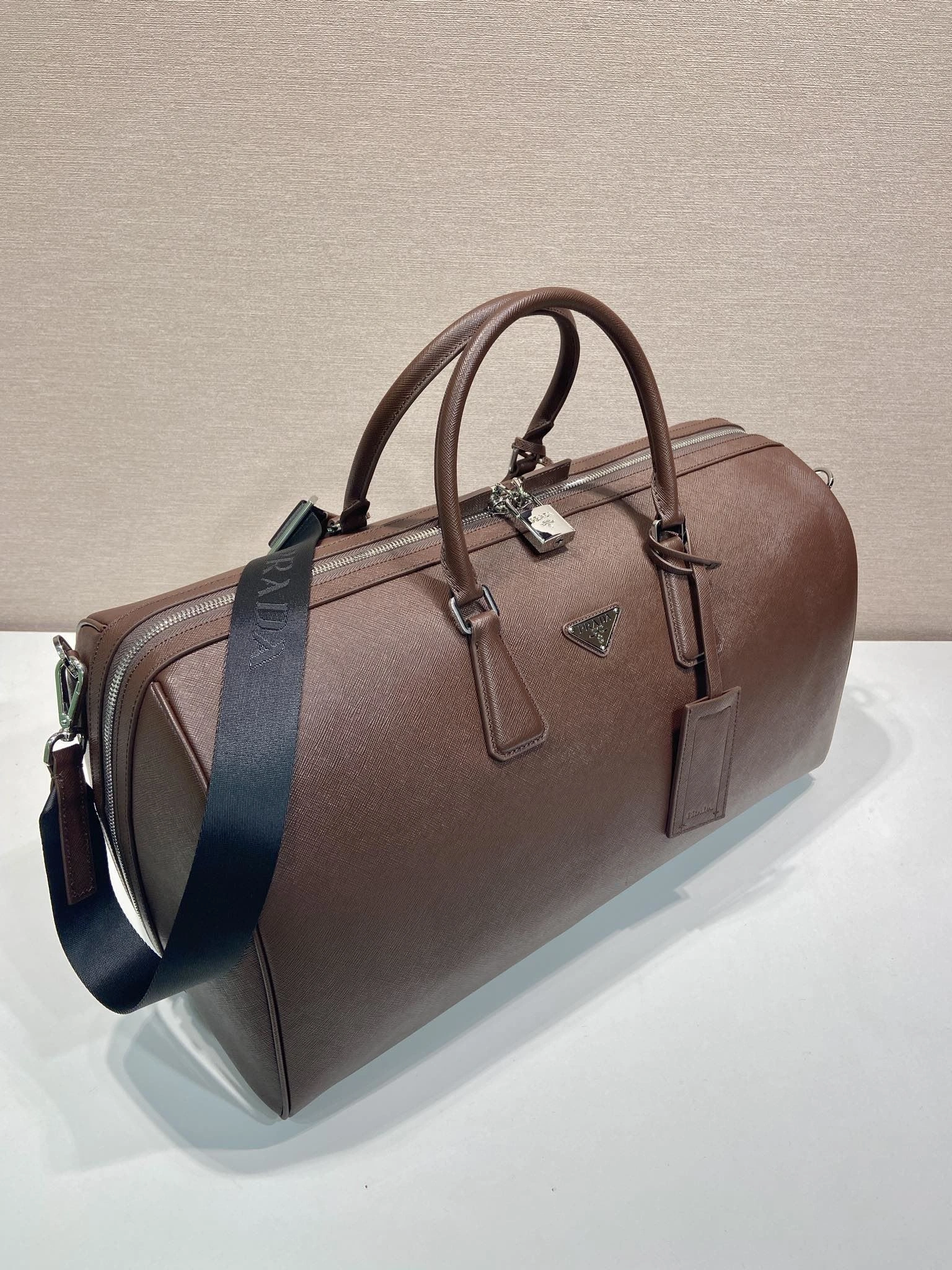 Timeless Prxdx Travel Bags 54761