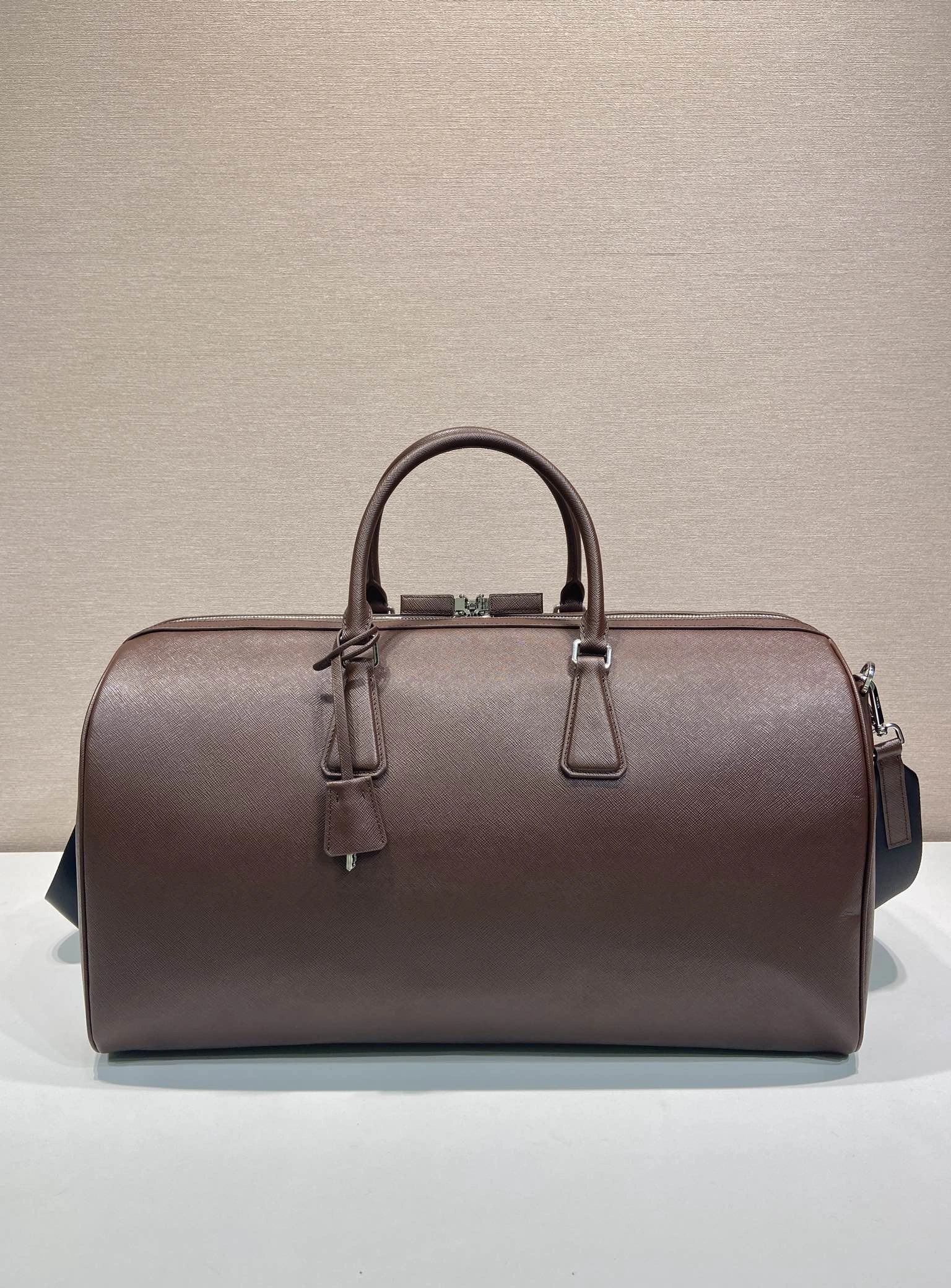 Timeless Prxdx Travel Bags 54761