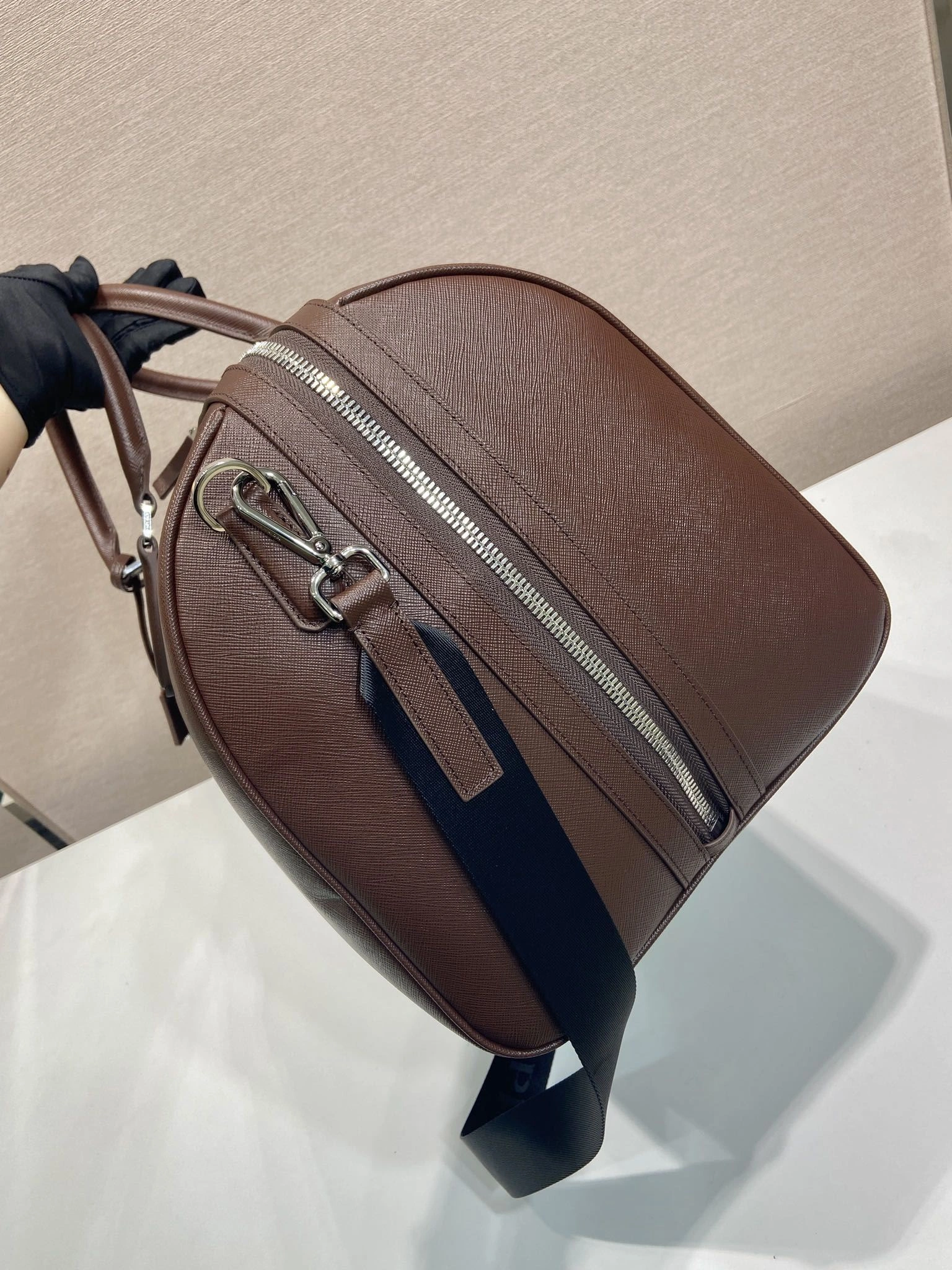 Timeless Prxdx Travel Bags 54761