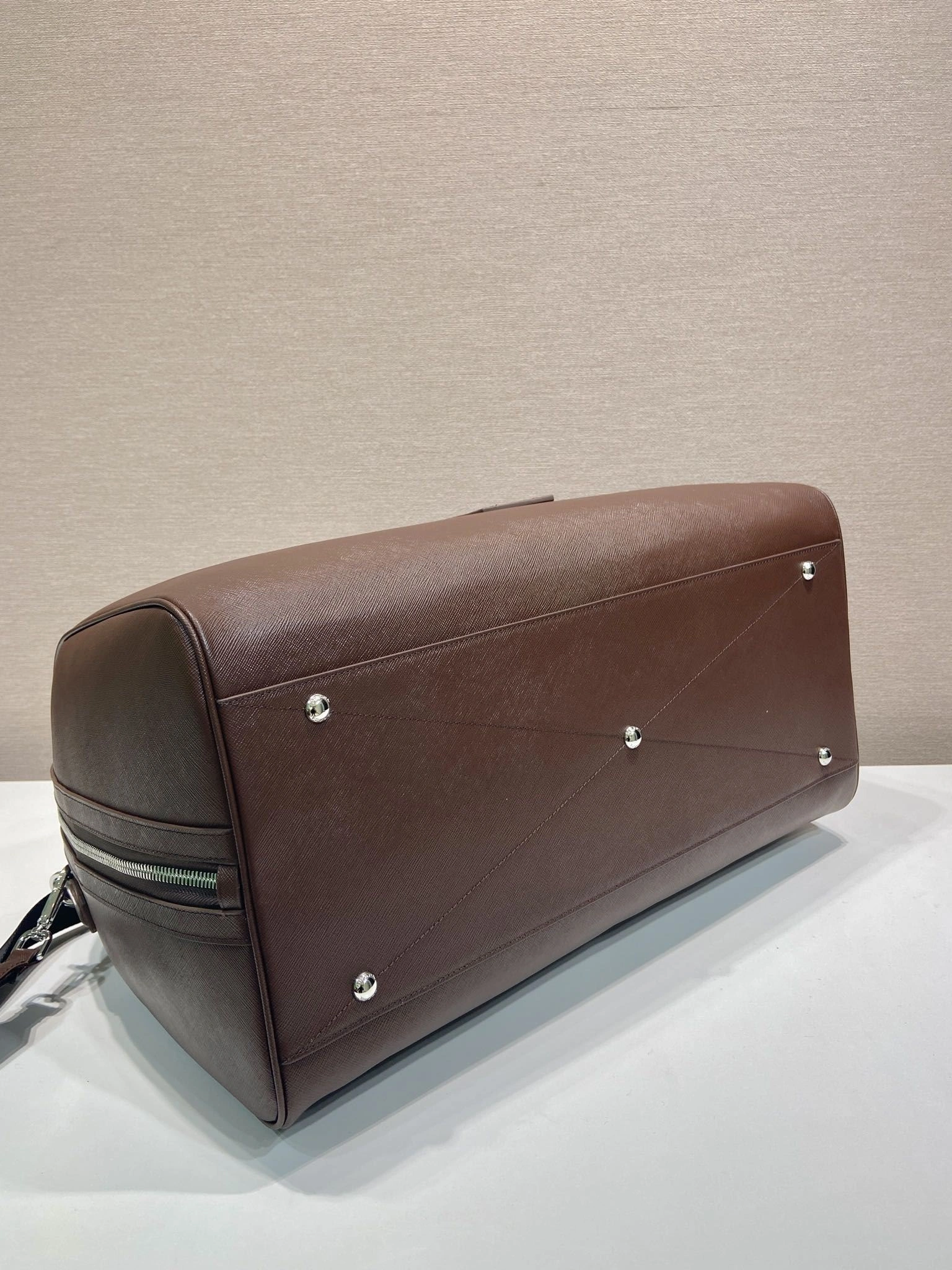 Timeless Prxdx Travel Bags 54761