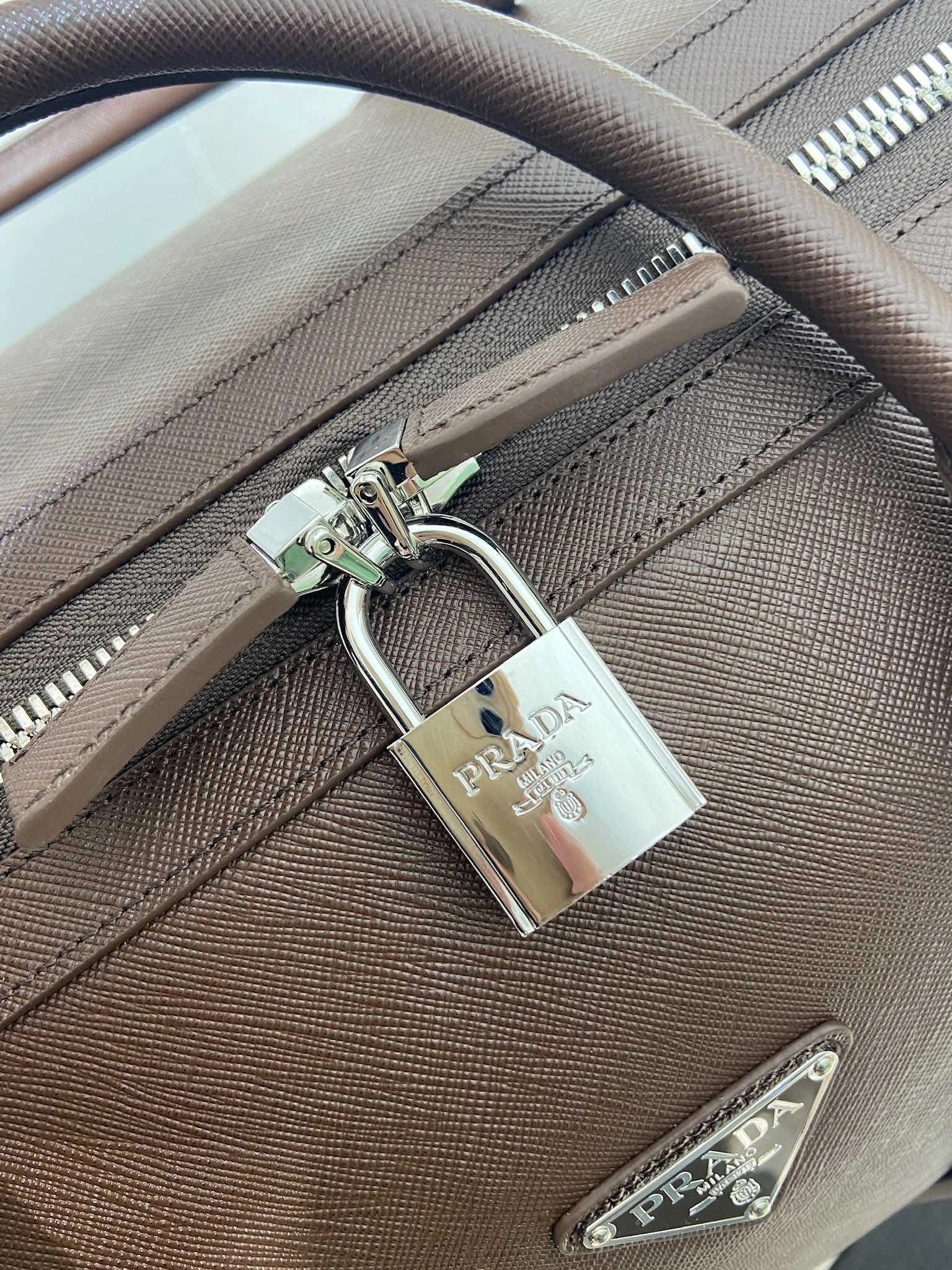 Timeless Prxdx Travel Bags 54761