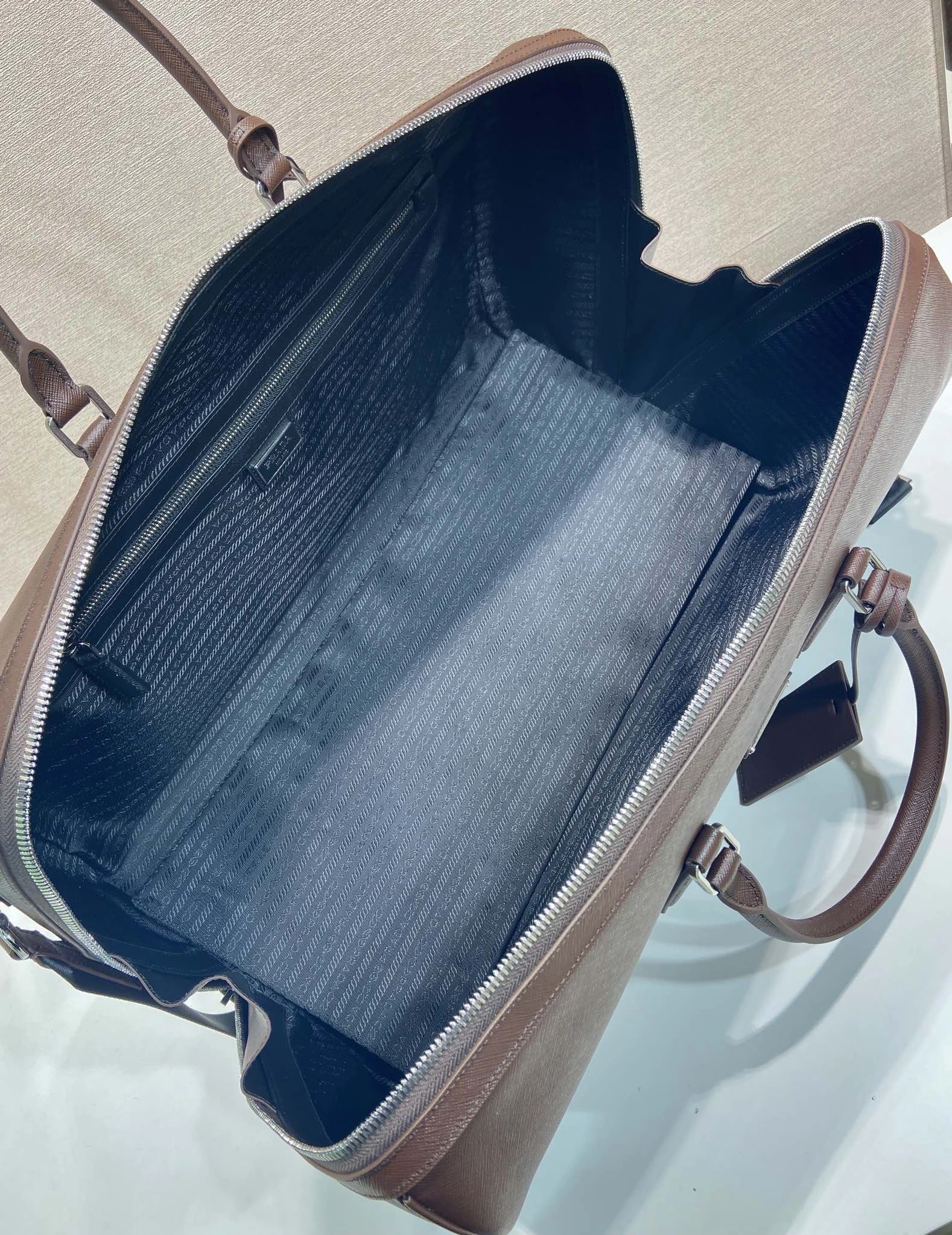 Timeless Prxdx Travel Bags 54761