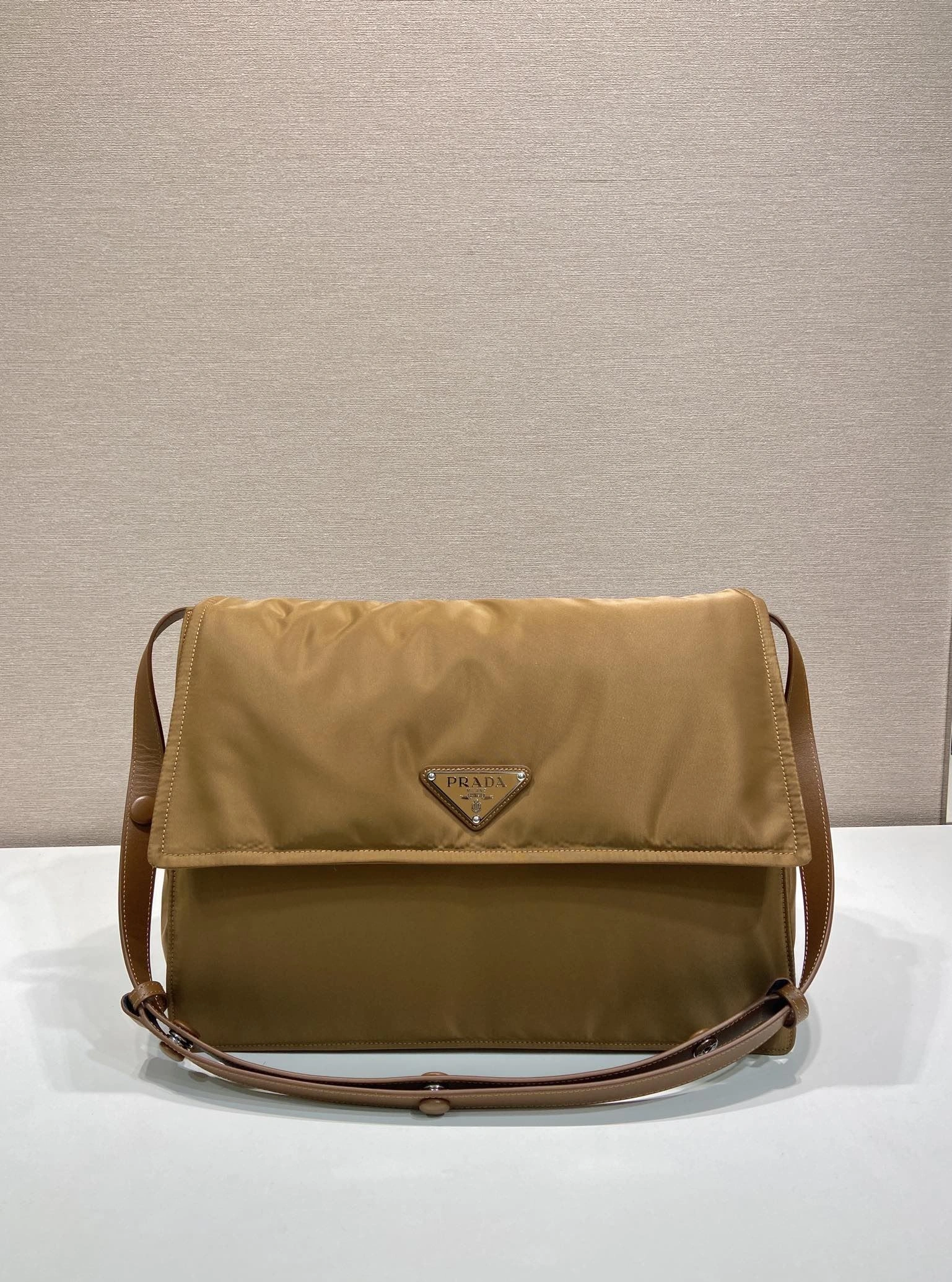 Prxdx Satchel Bags Bright 55094