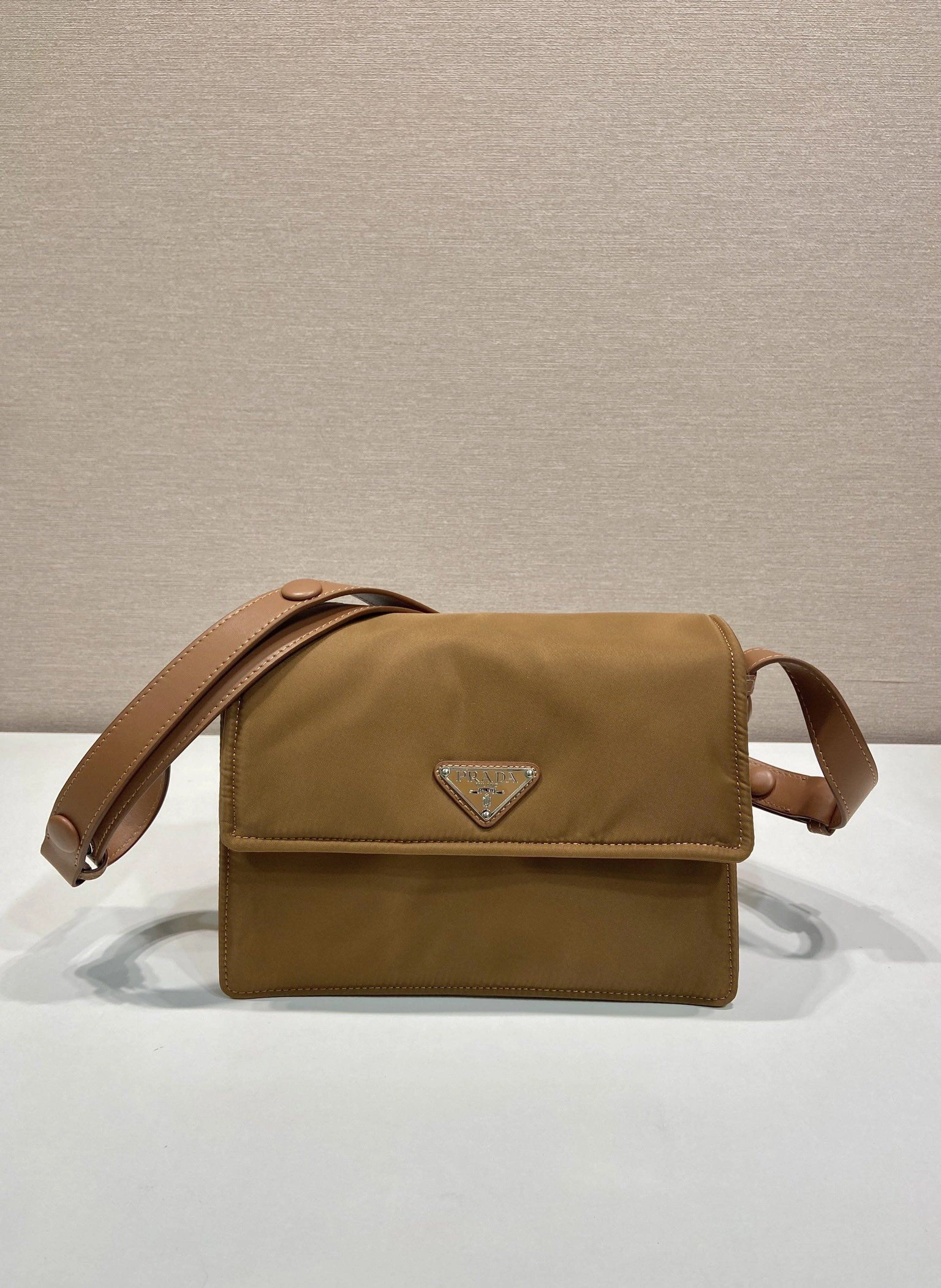 Sophisticated Prxdx Satchel Bags 55067