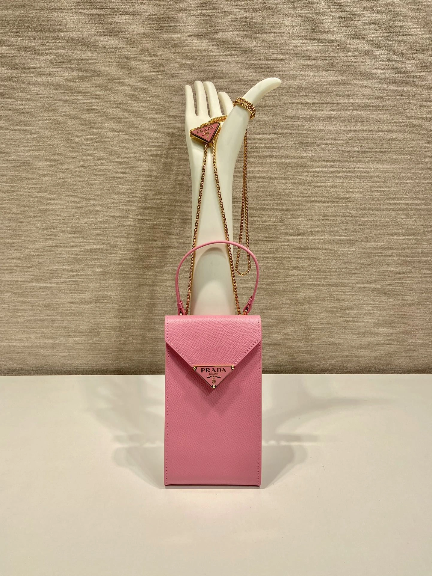 WellDesigned Prxdx Top Handle Bags 54812