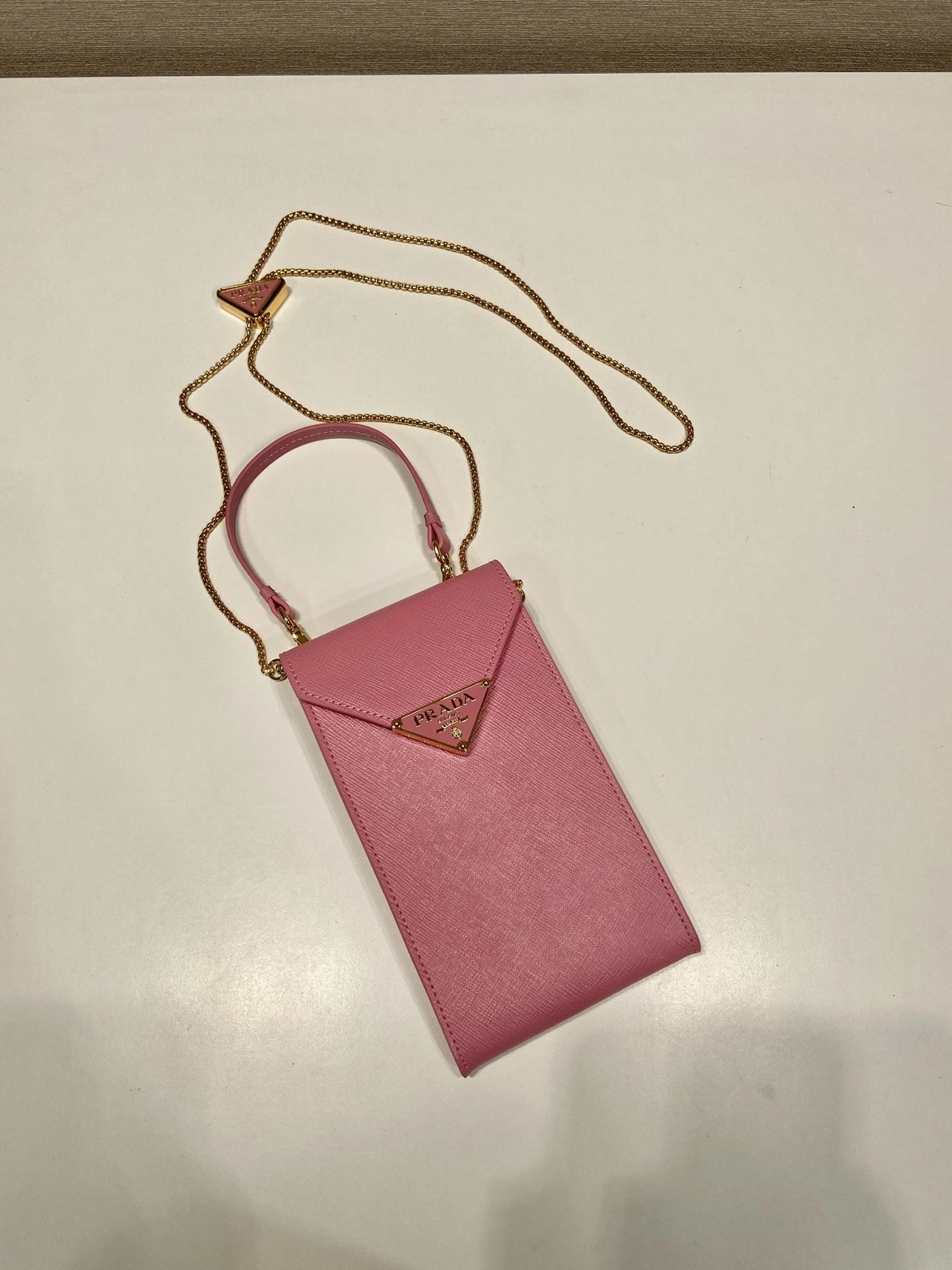 WellDesigned Prxdx Top Handle Bags 54812