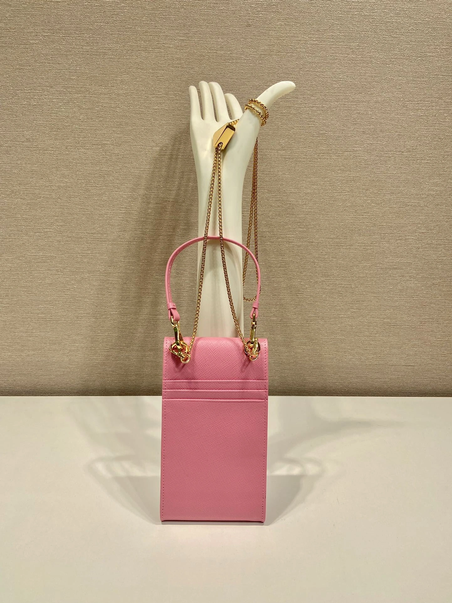 WellDesigned Prxdx Top Handle Bags 54812