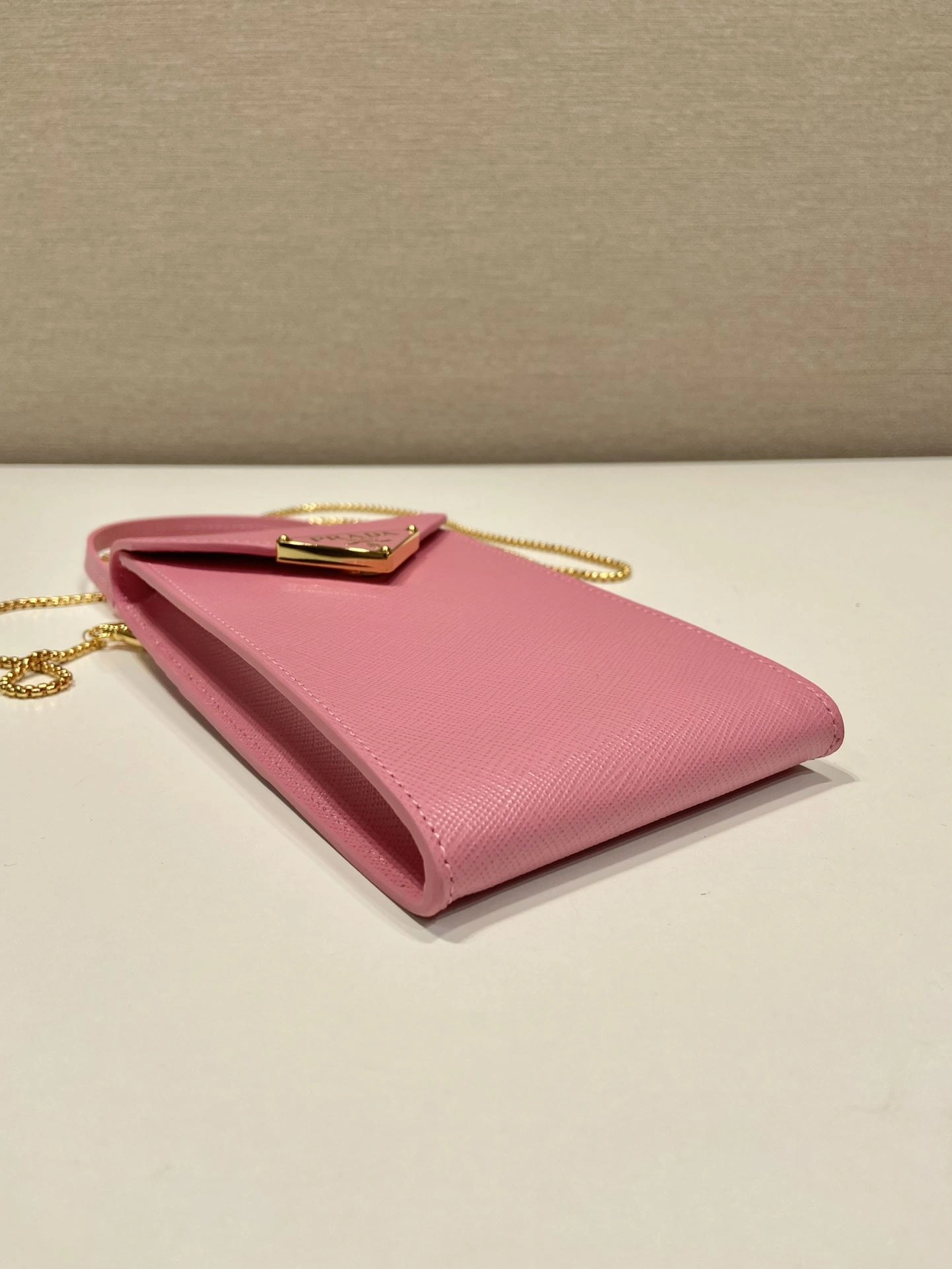WellDesigned Prxdx Top Handle Bags 54812