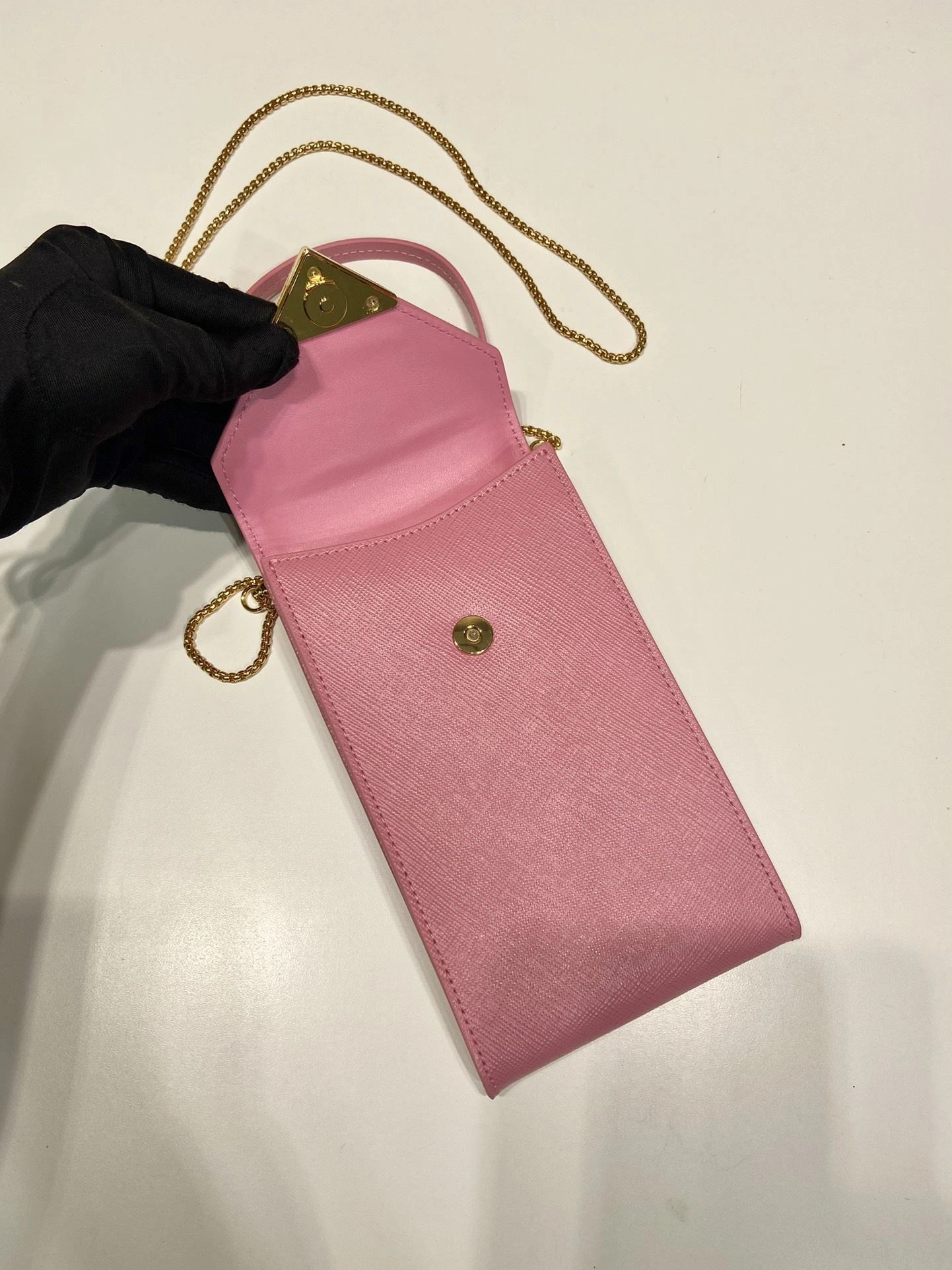 WellDesigned Prxdx Top Handle Bags 54812