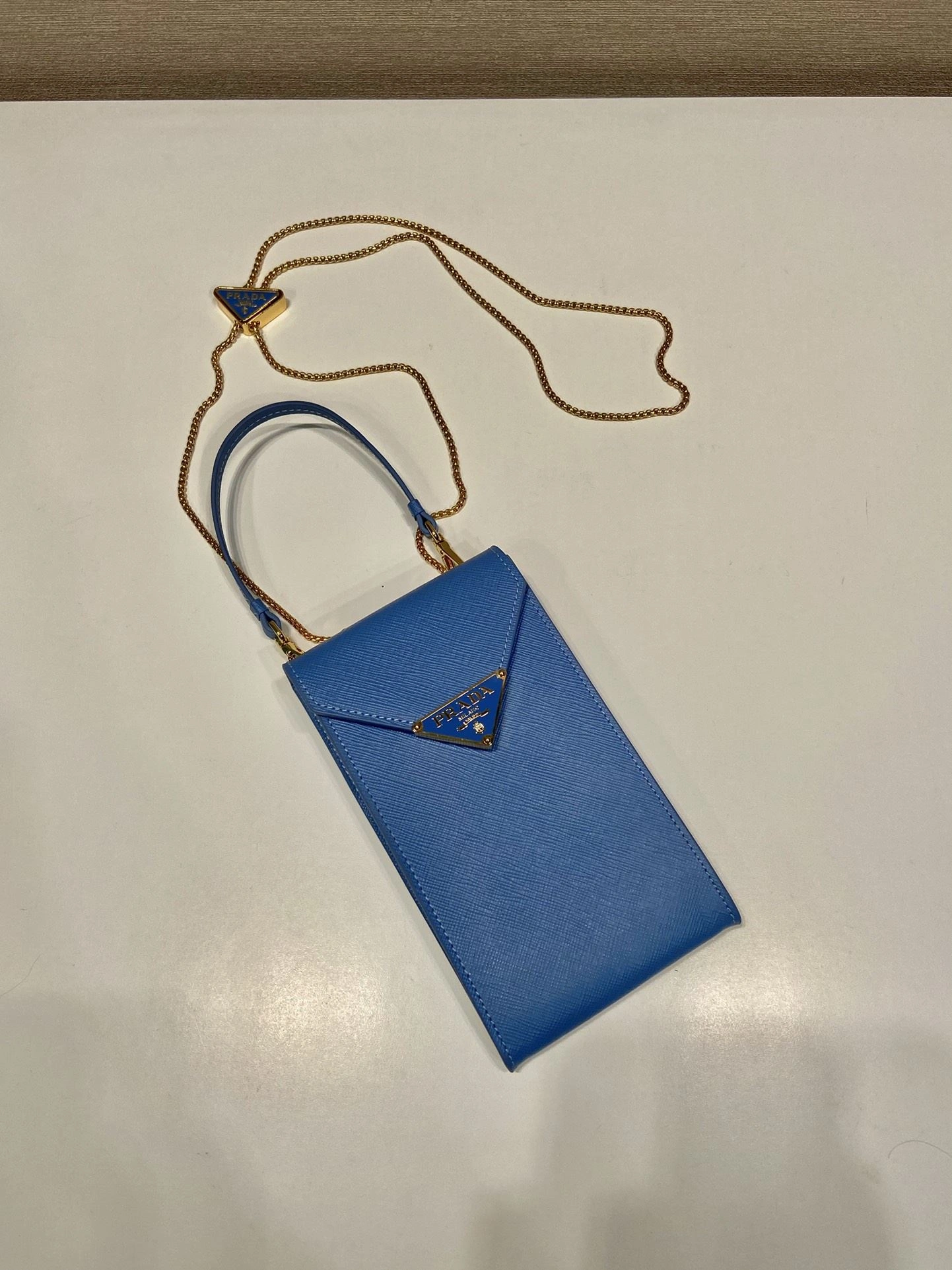 Modern Prxdx Top Handle Bags 54779