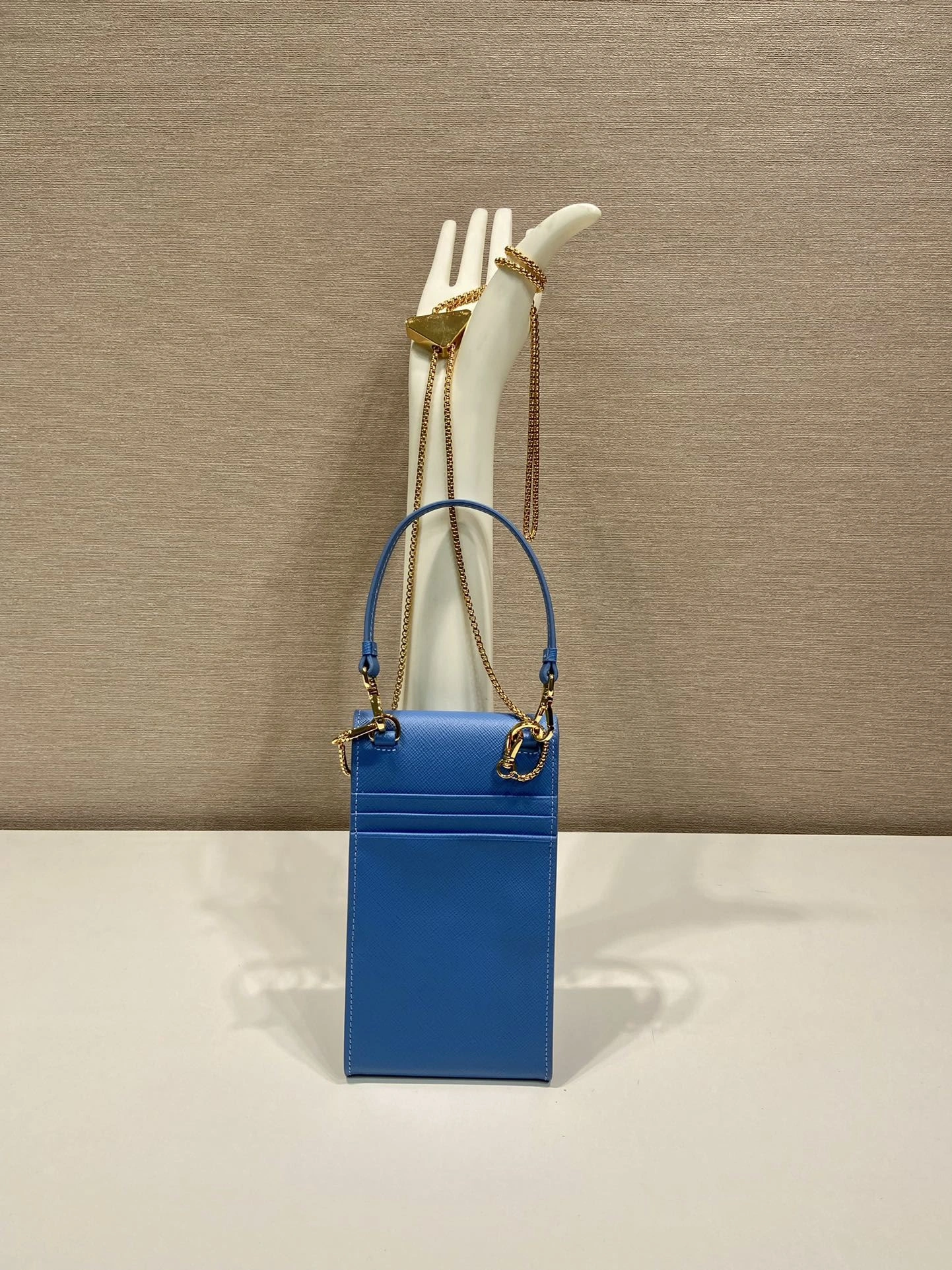 Modern Prxdx Top Handle Bags 54779