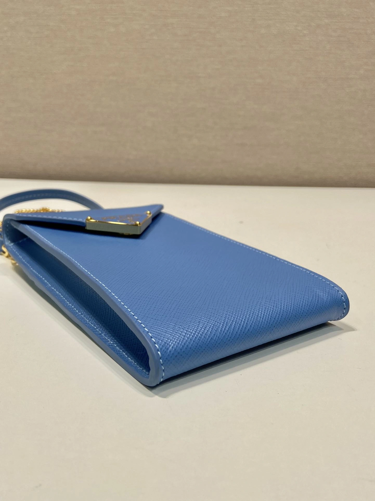Modern Prxdx Top Handle Bags 54779