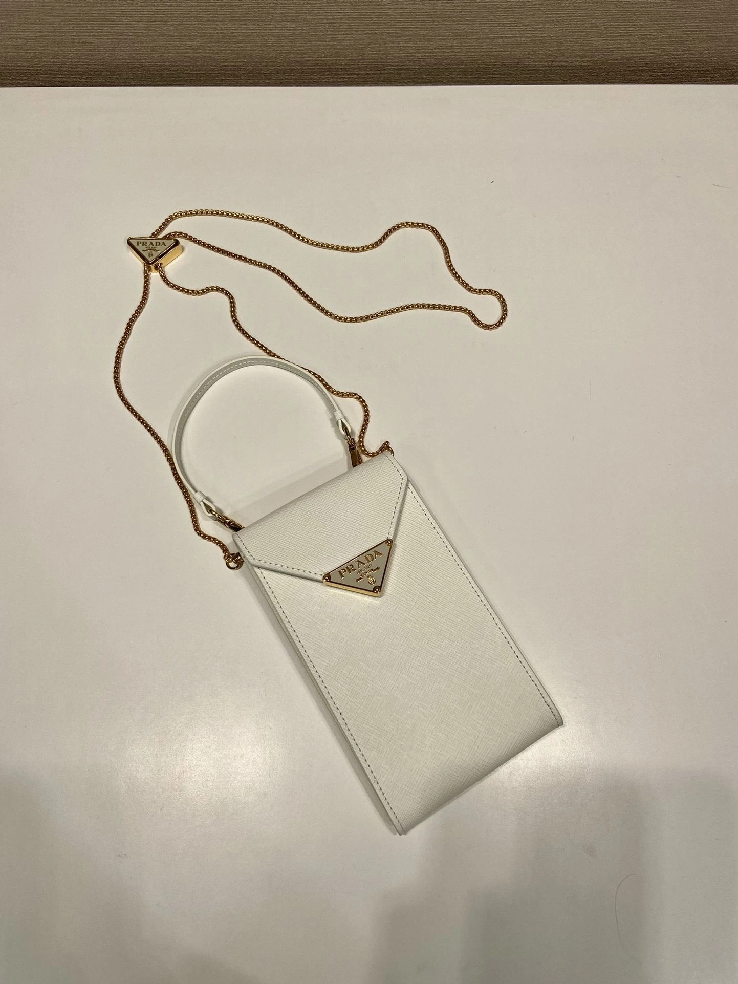 DailyWear Prxdx Top Handle Bags 54813